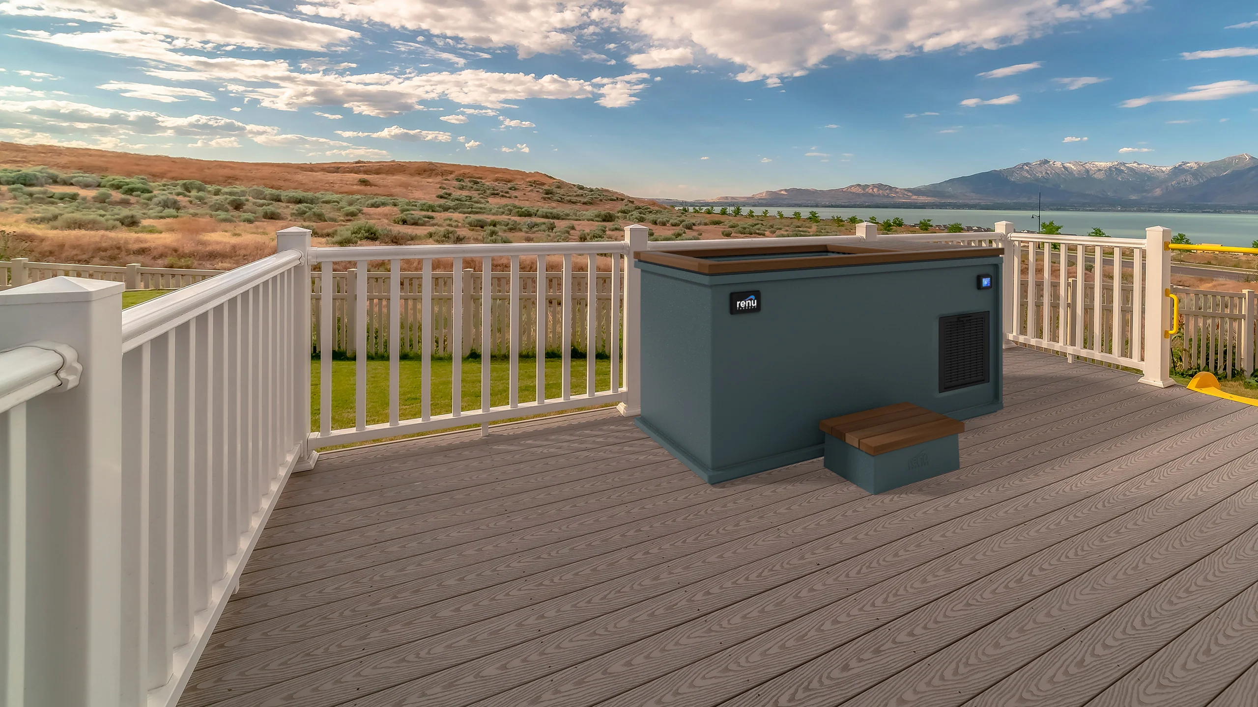 Product image 109