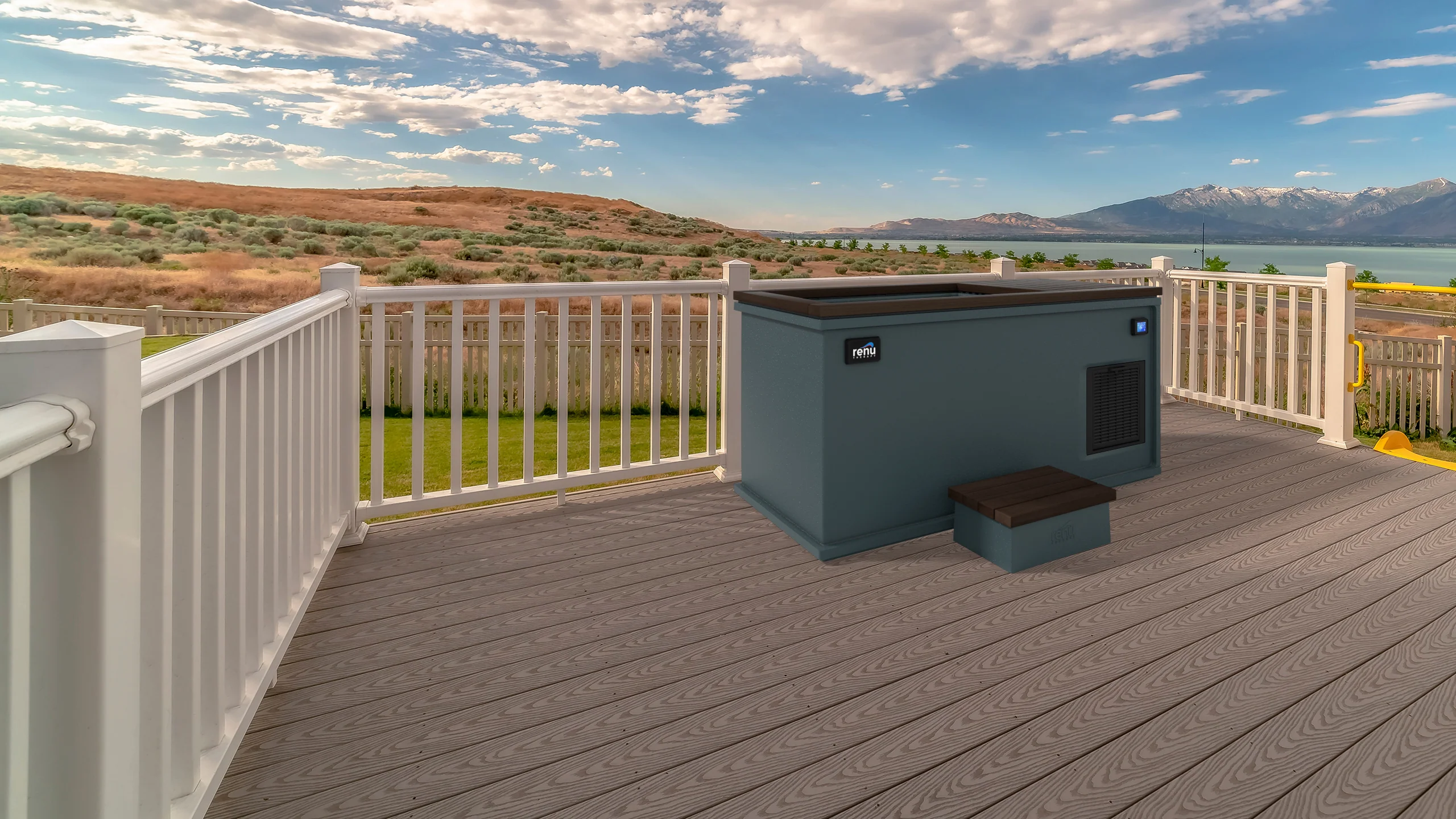 Product image 110