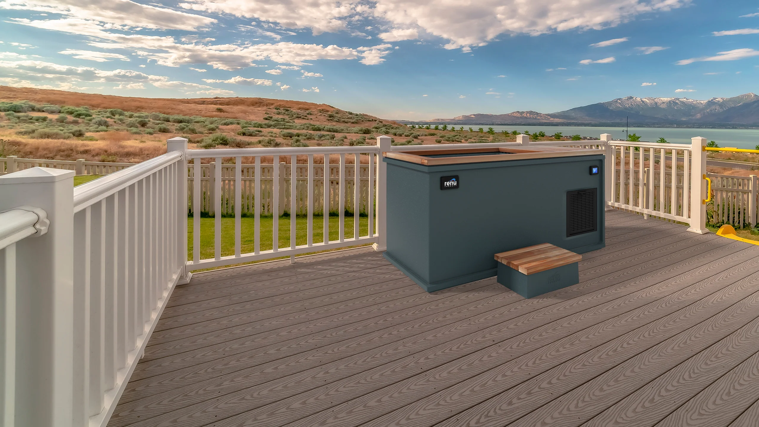 Product image 111