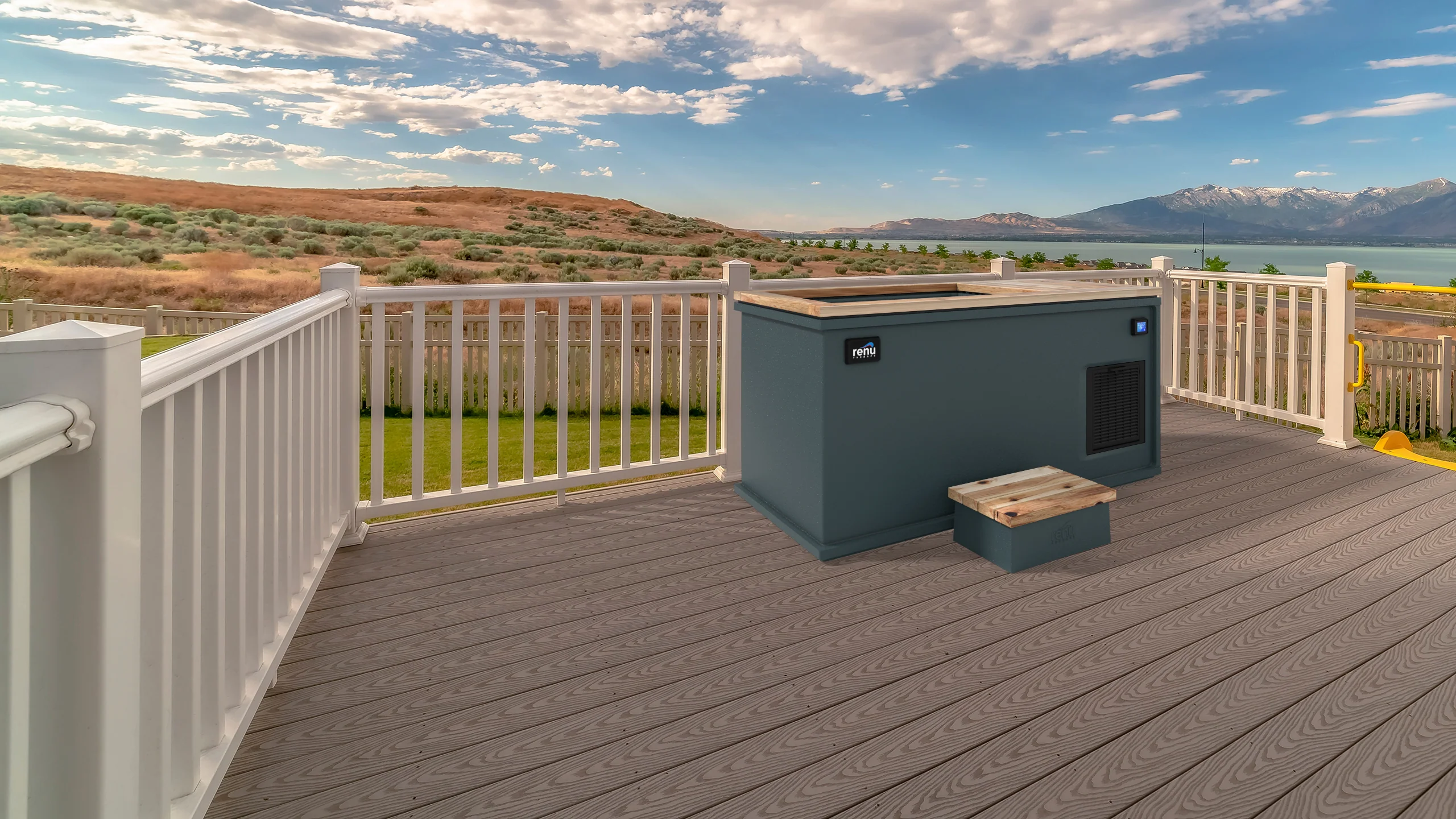 Product image 114