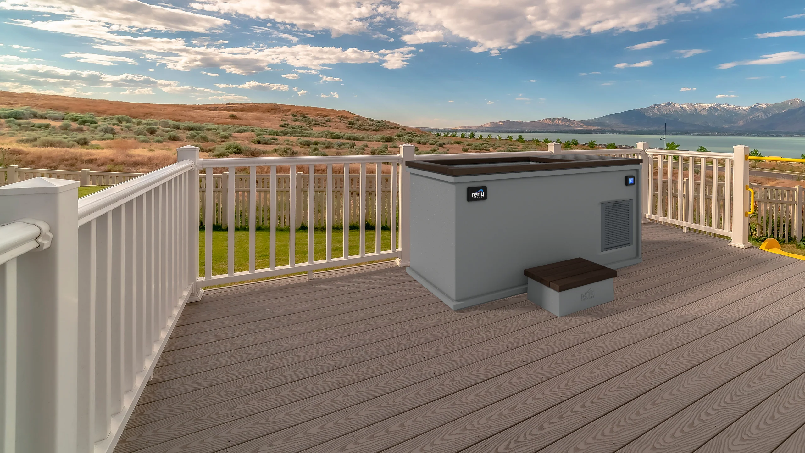 Product image 116