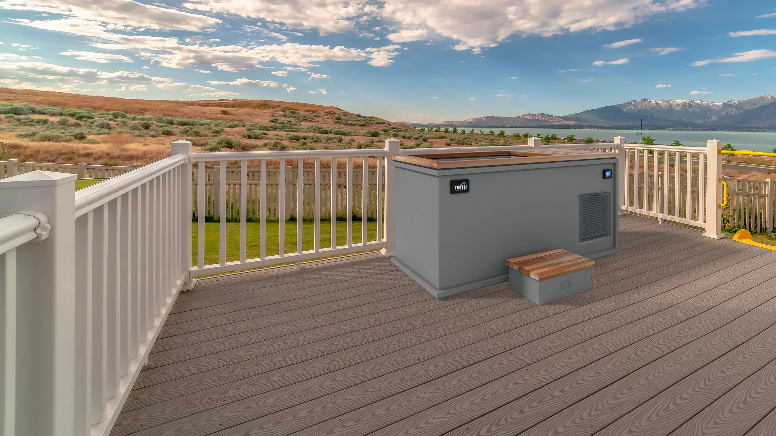 Product image 117