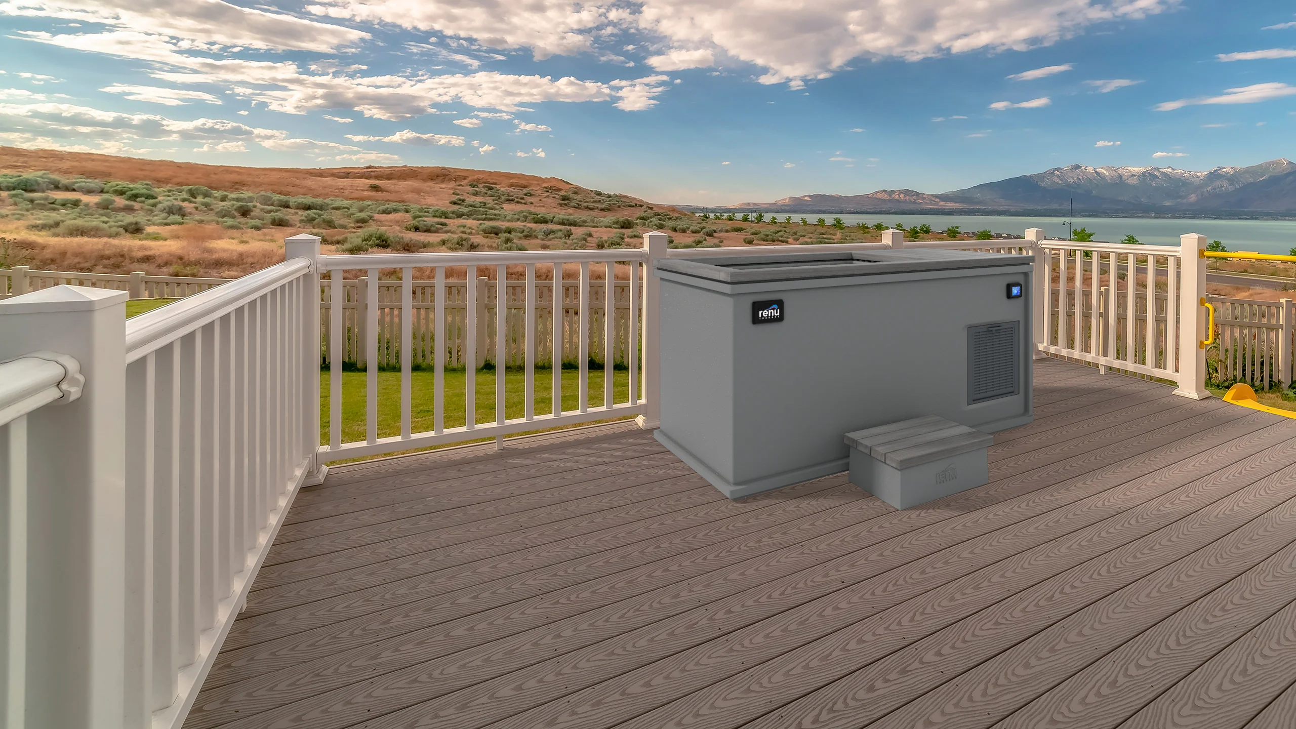 Product image 118