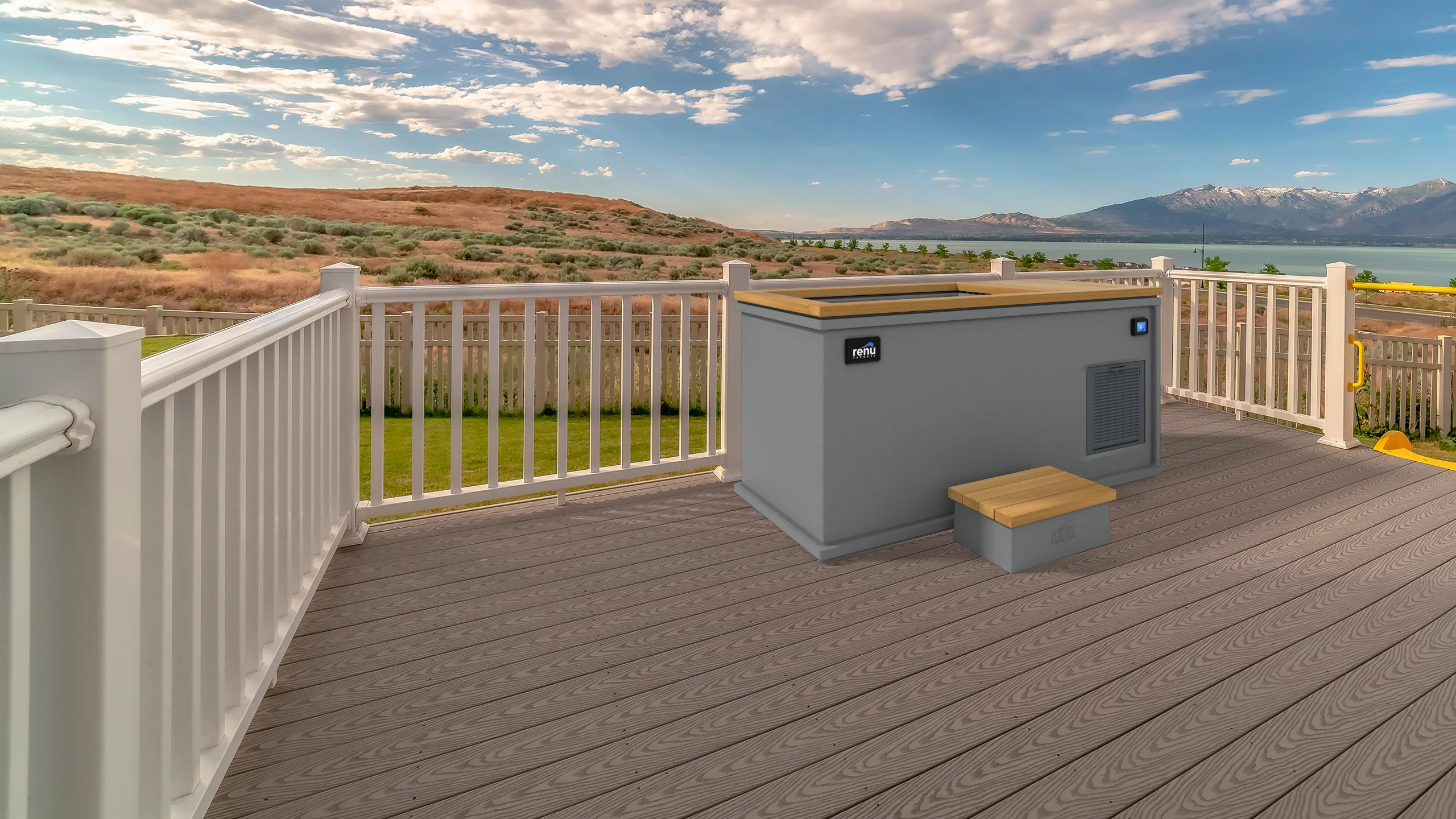 Product image 119