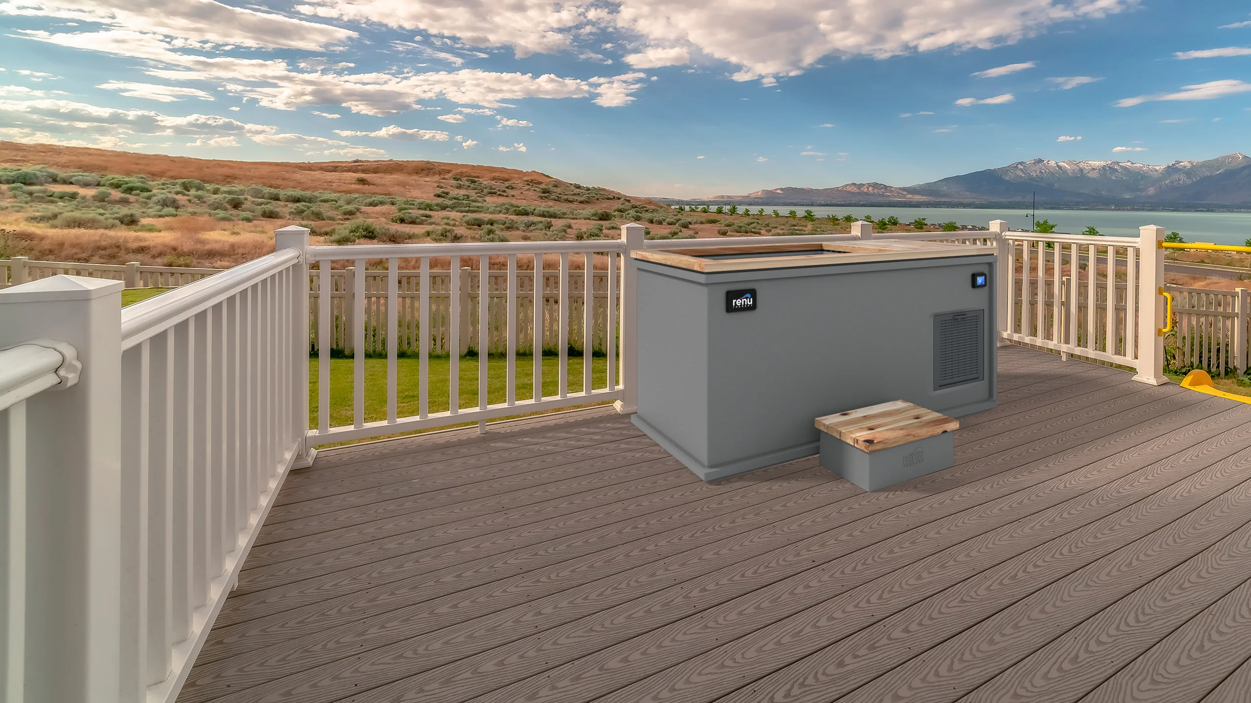 Product image 120
