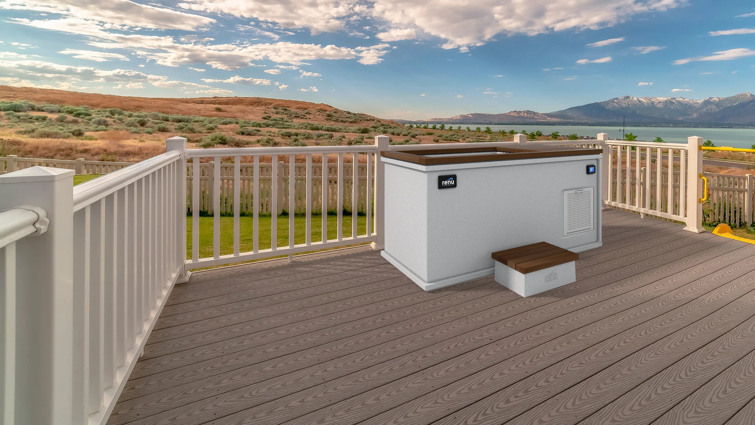 Product image 121