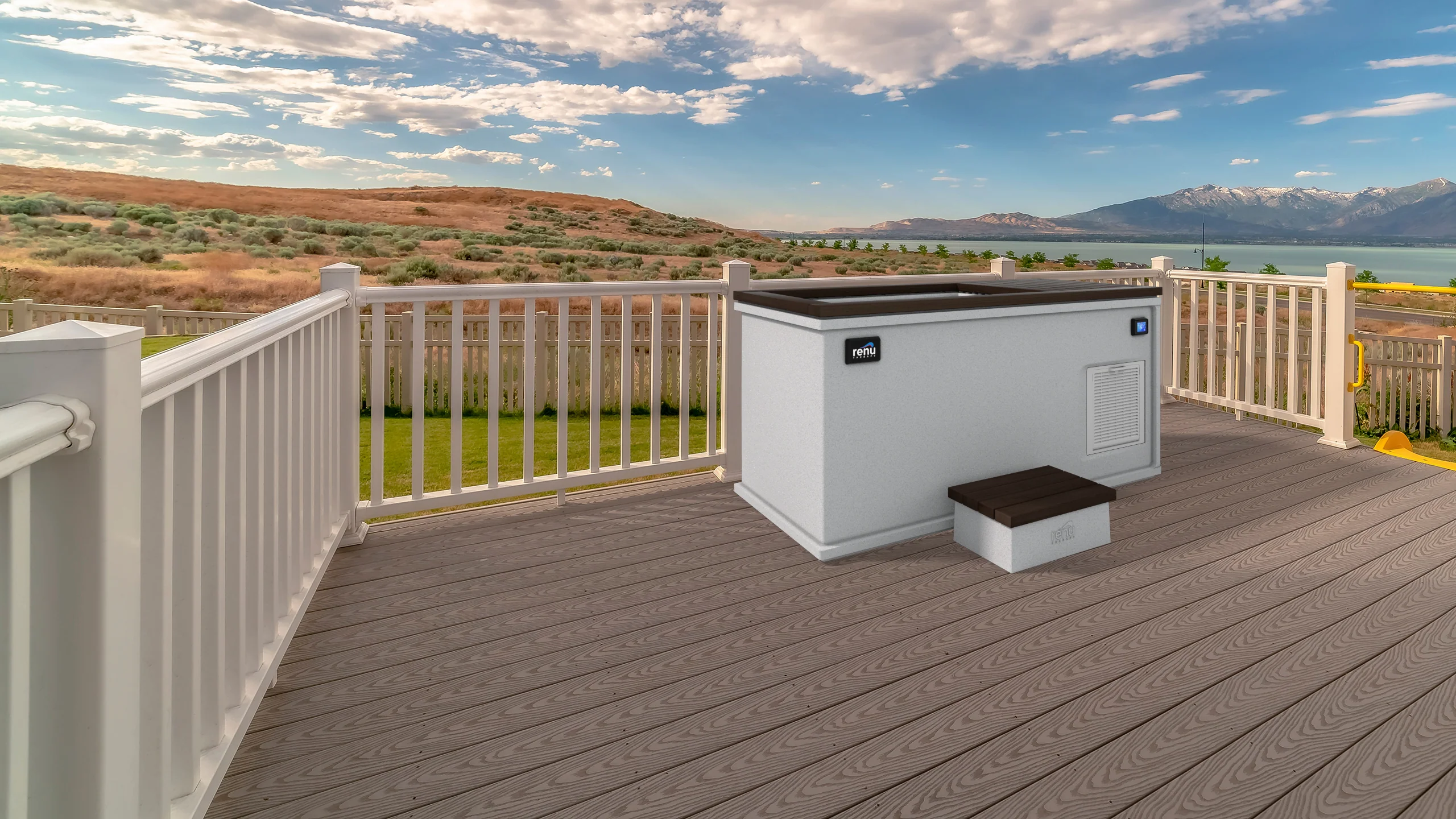 Product image 122