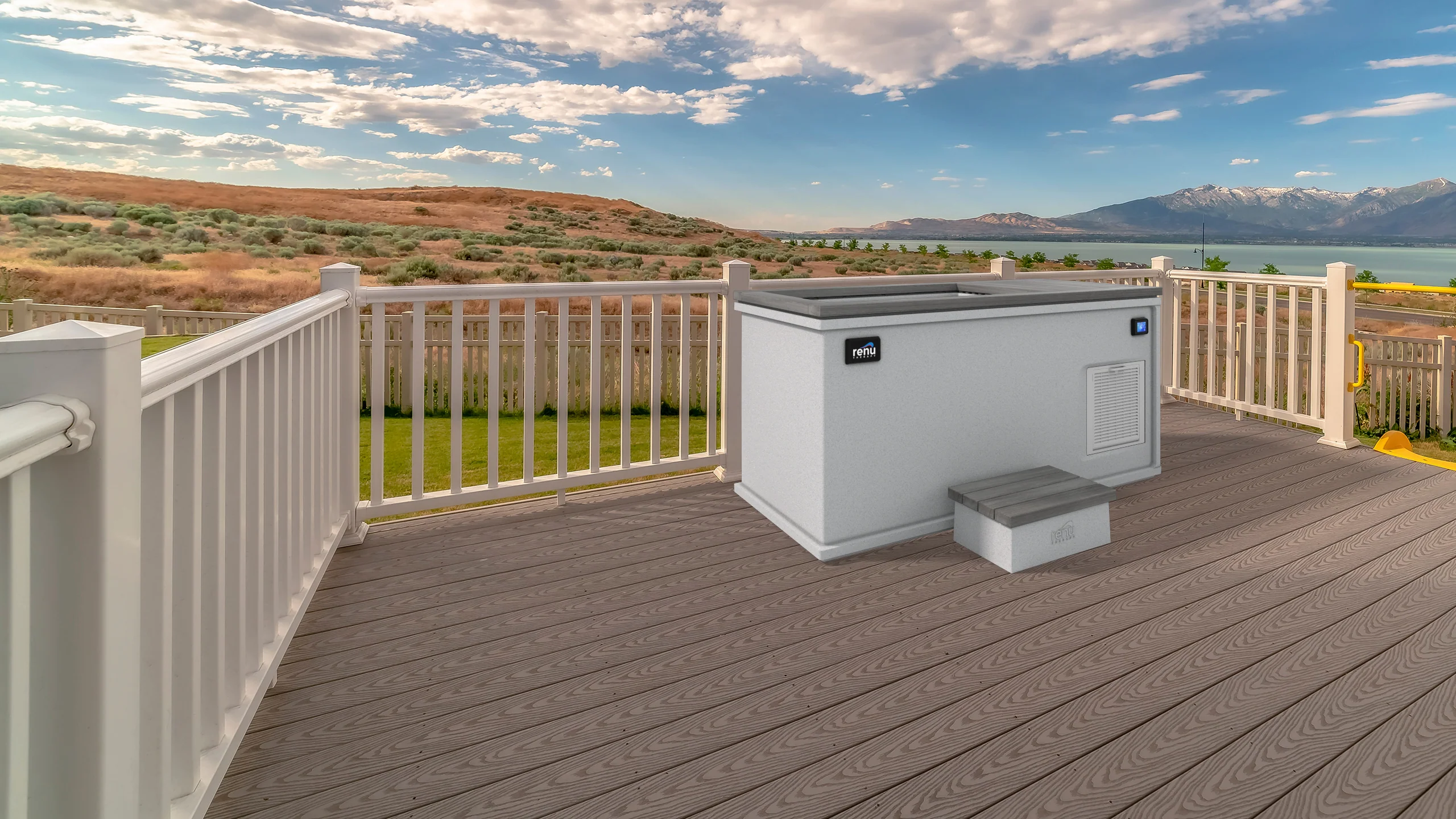 Product image 124