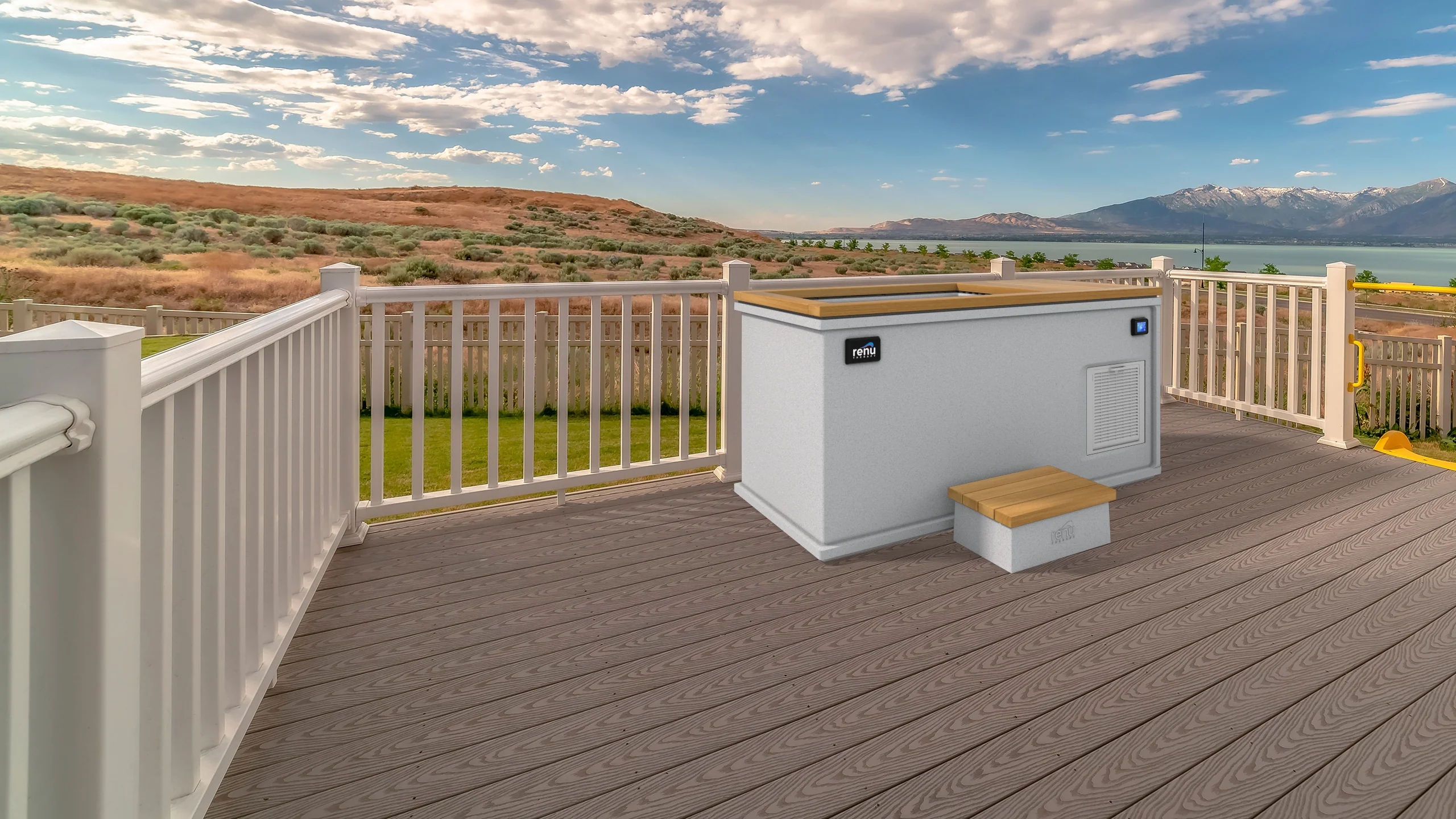 Product image 125