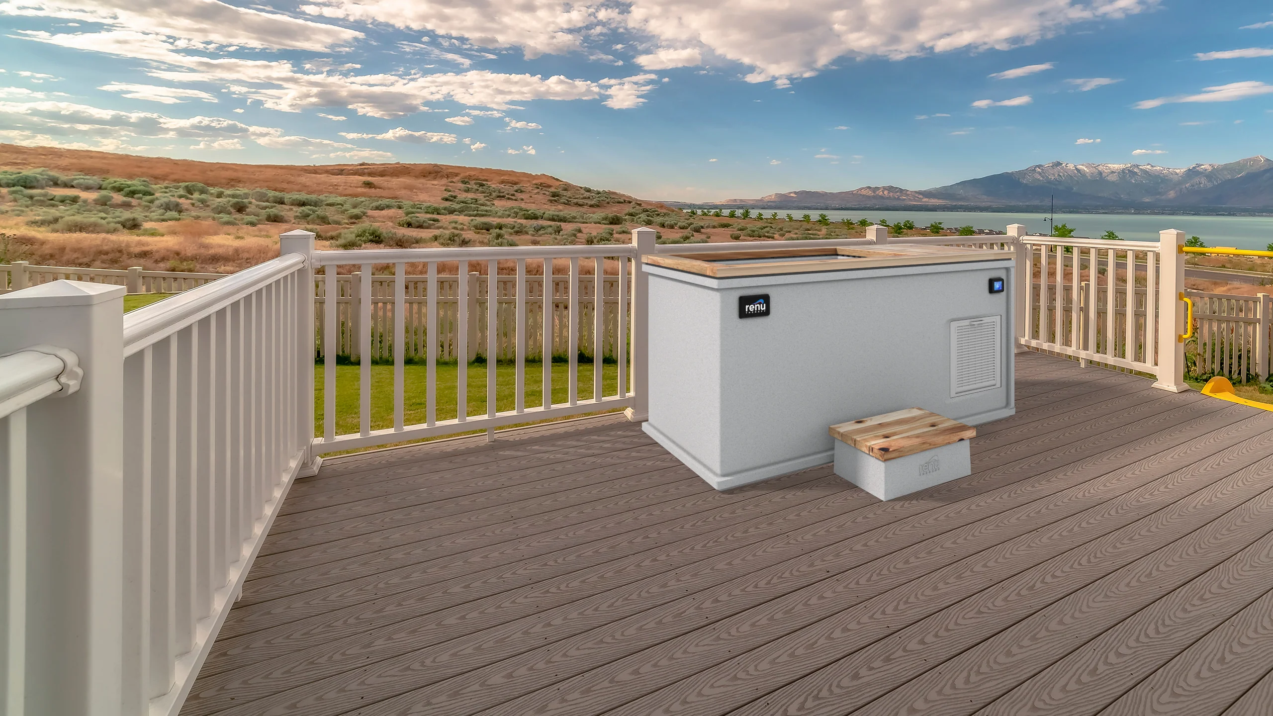 Product image 126