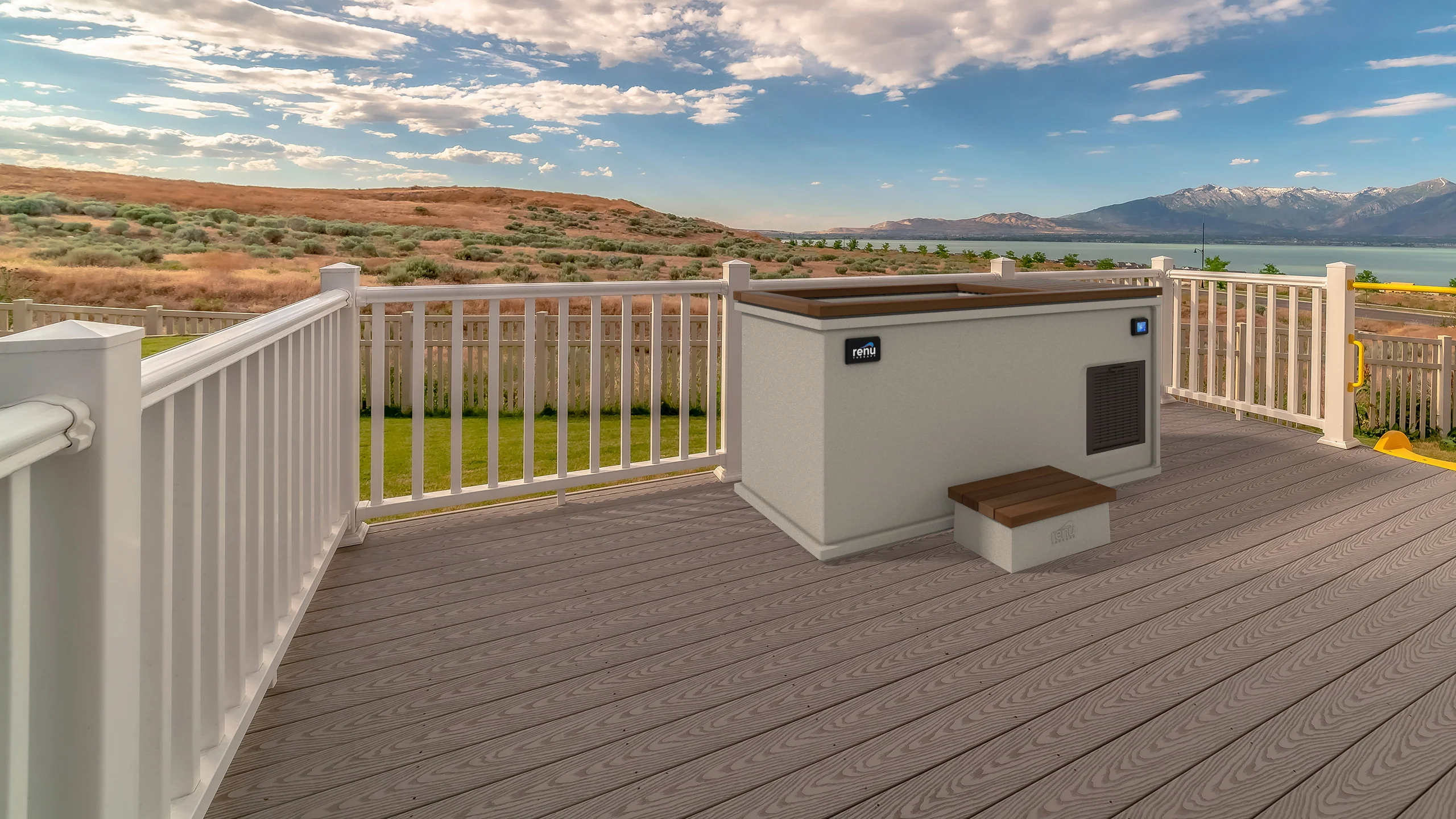 Product image 127