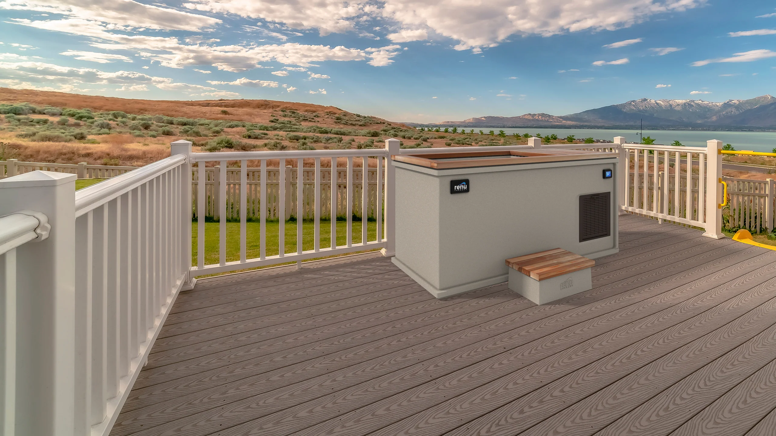 Product image 129
