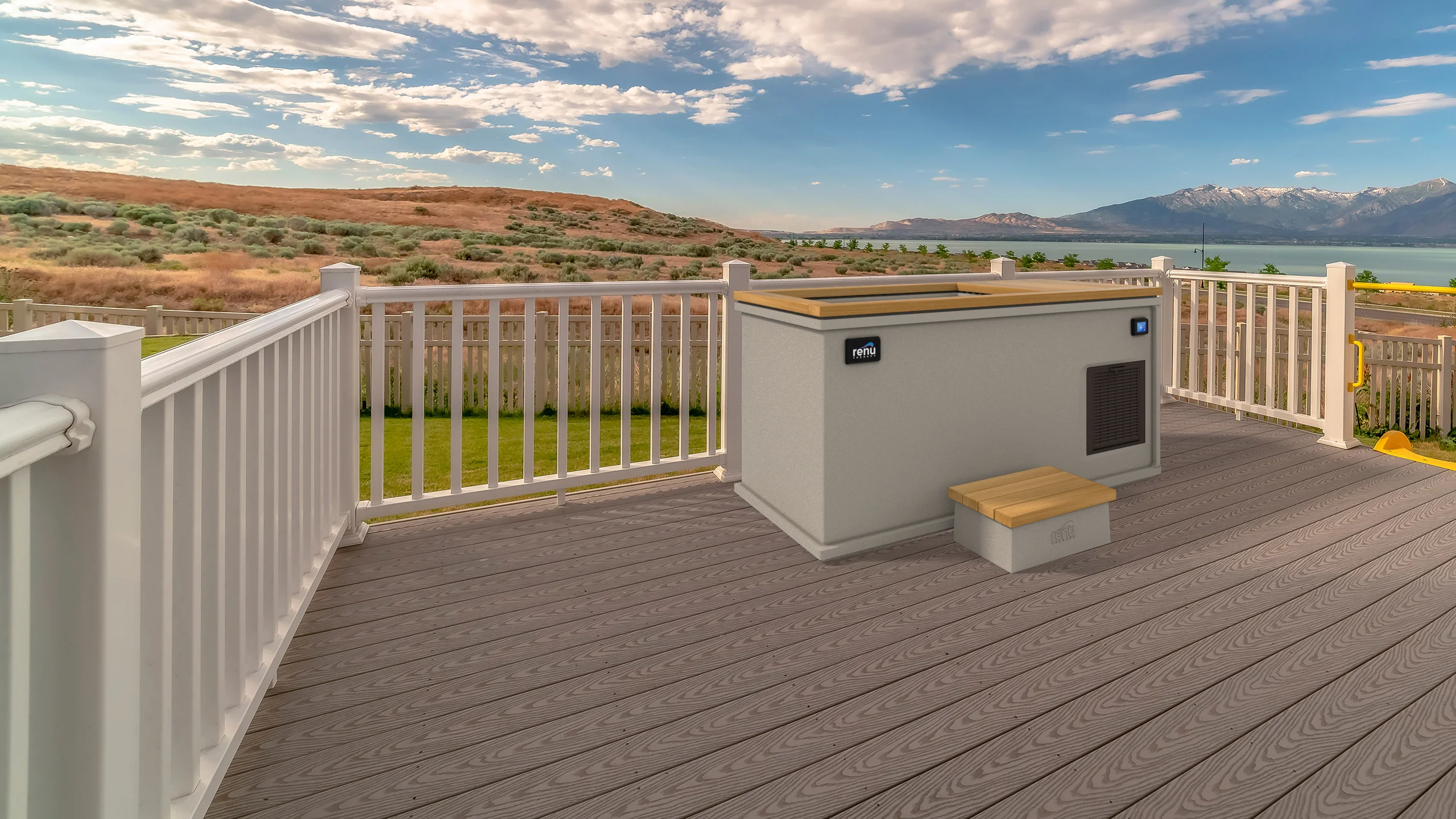 Product image 131