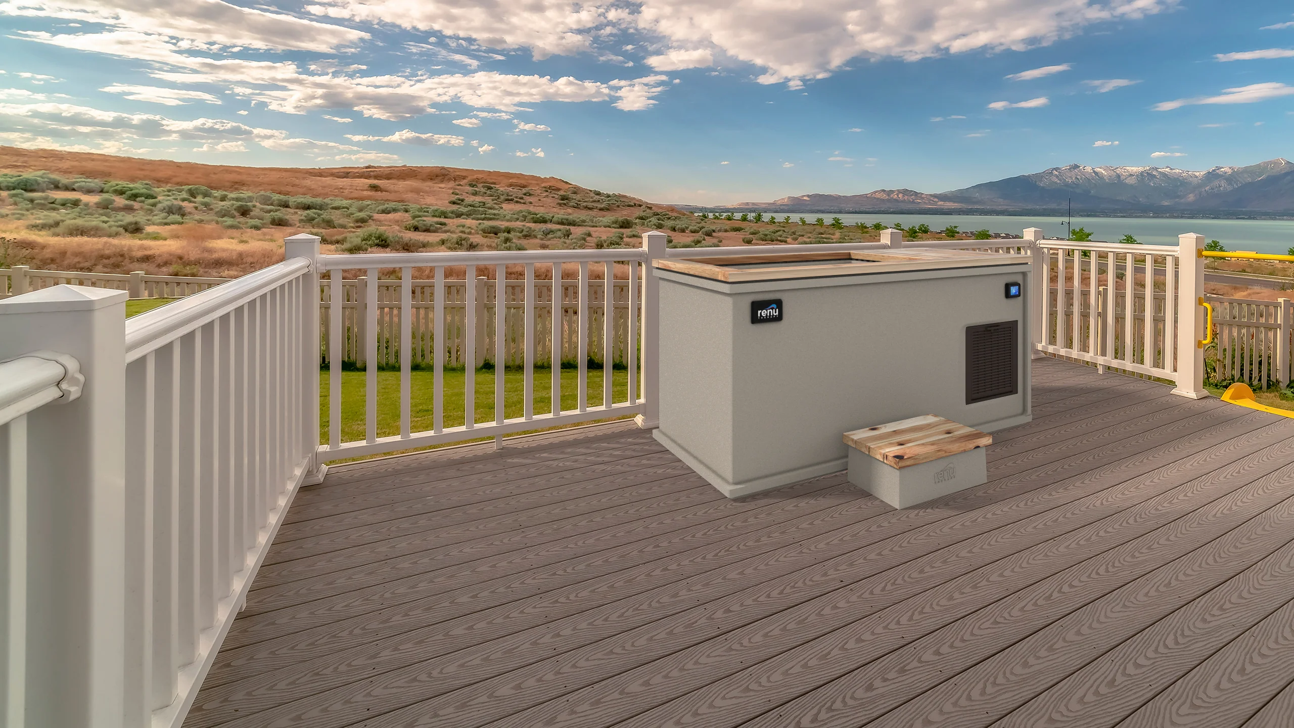 Product image 132