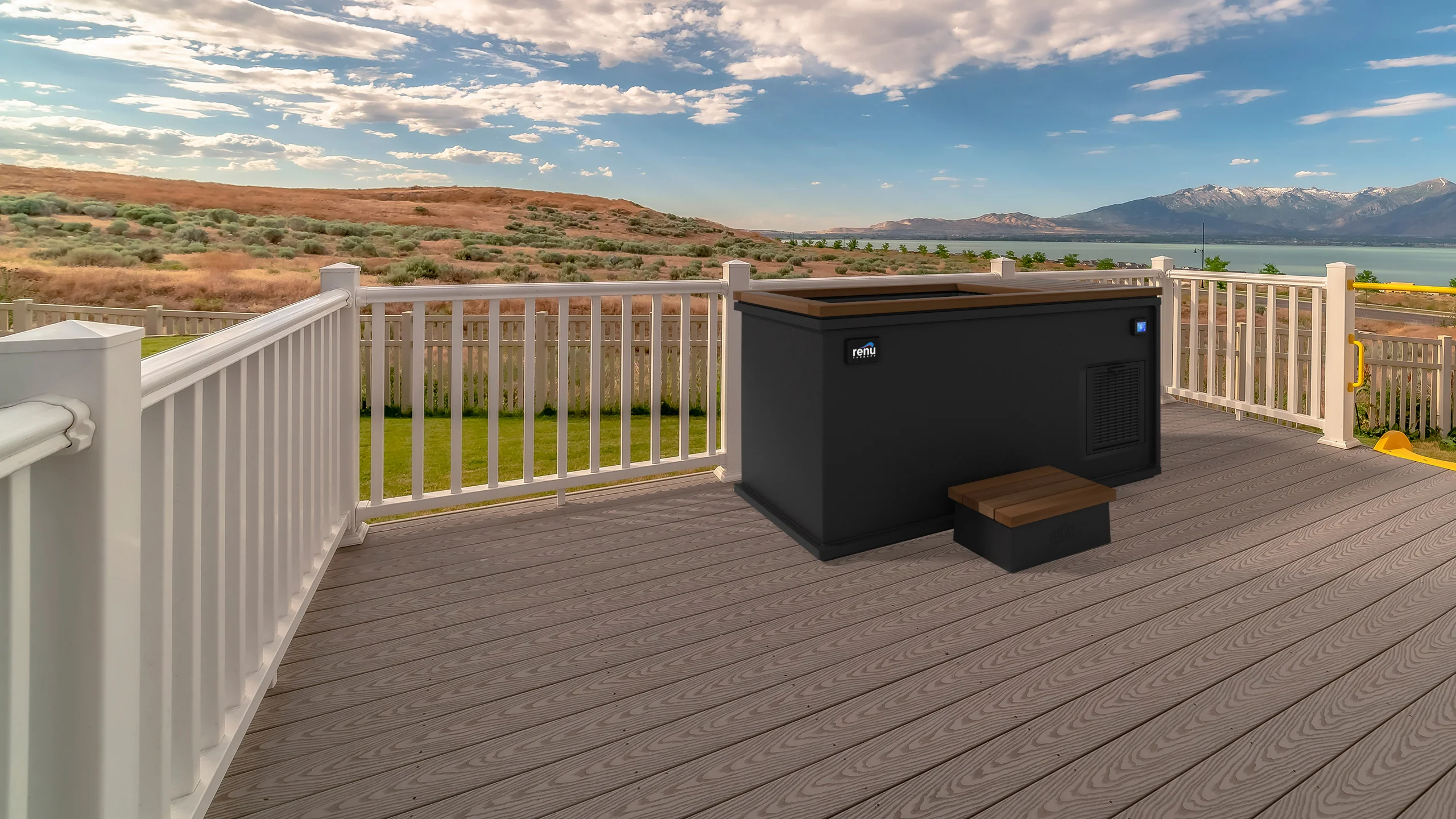 Product image 133