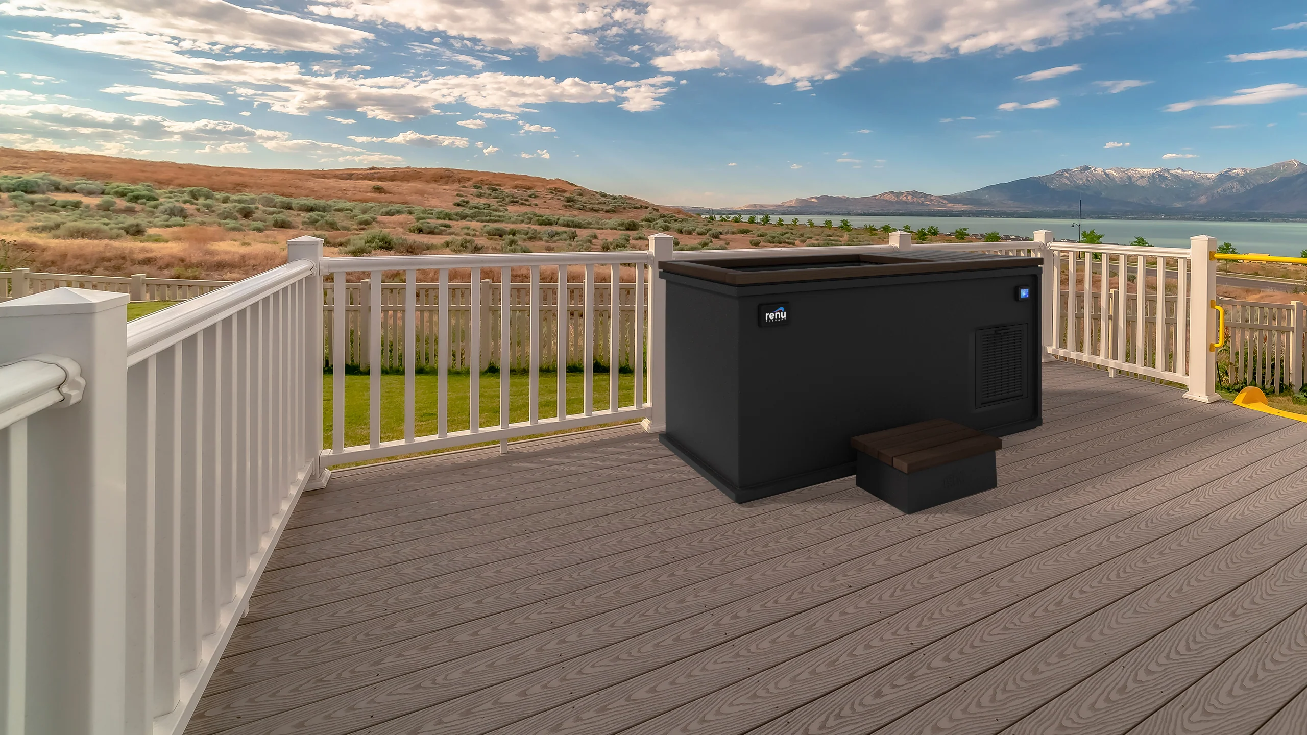 Product image 134
