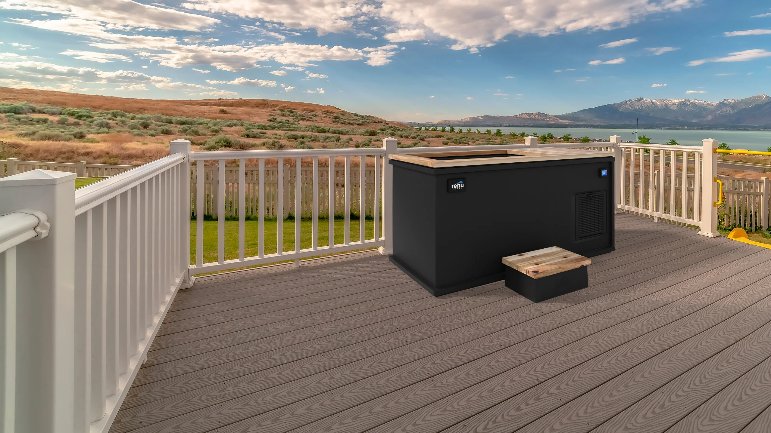 Product image 138