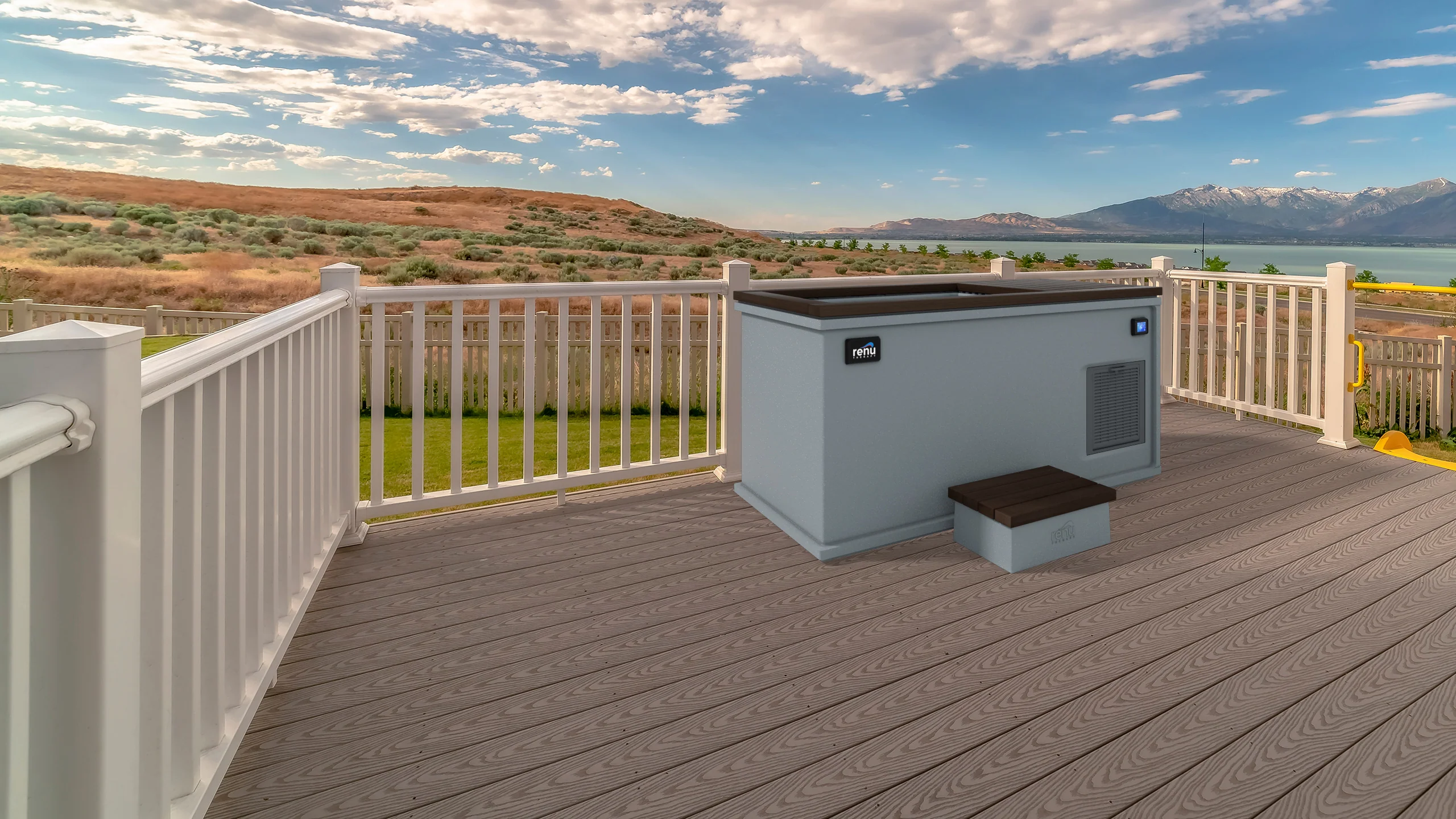 Product image 140
