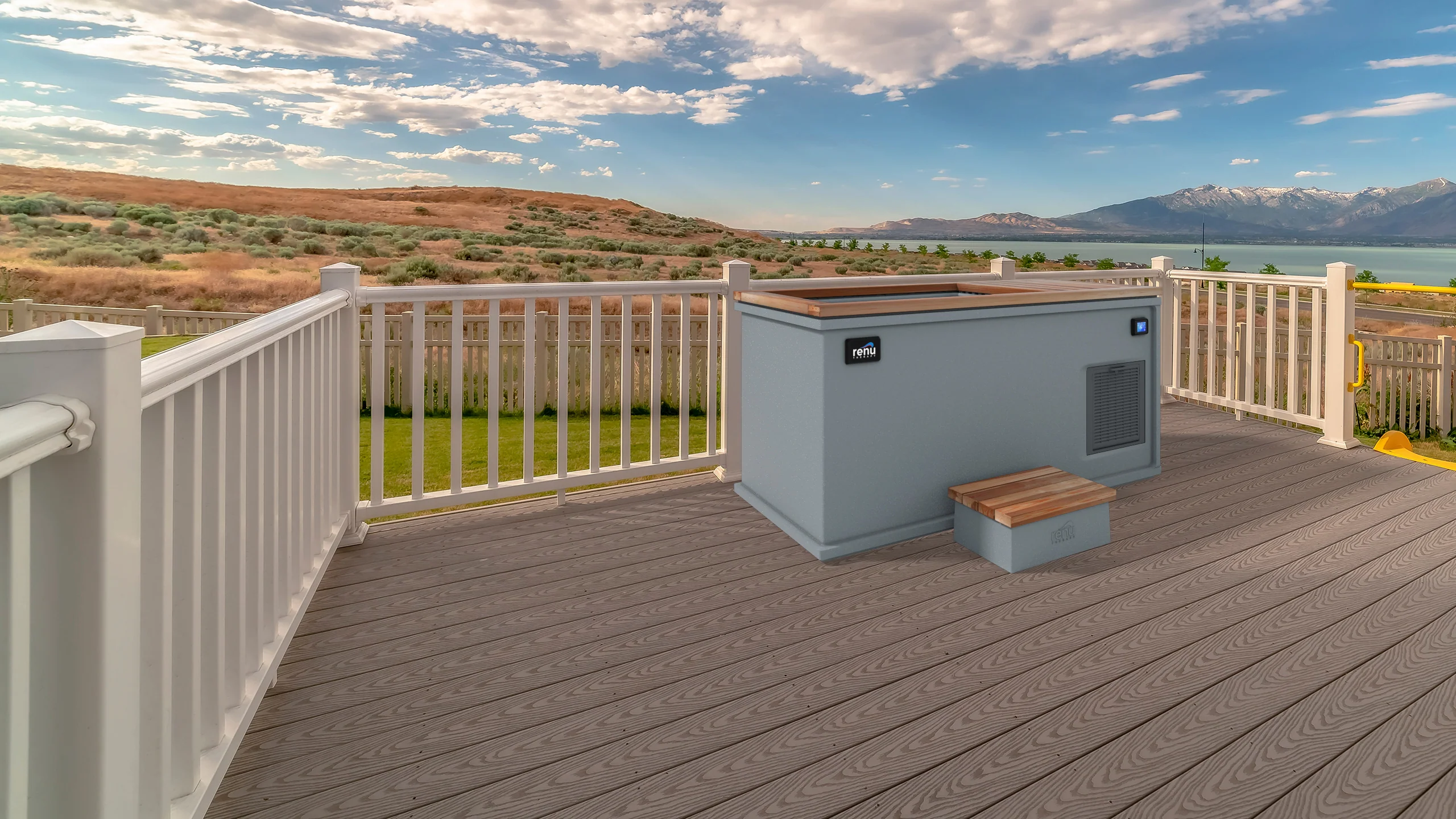 Product image 141