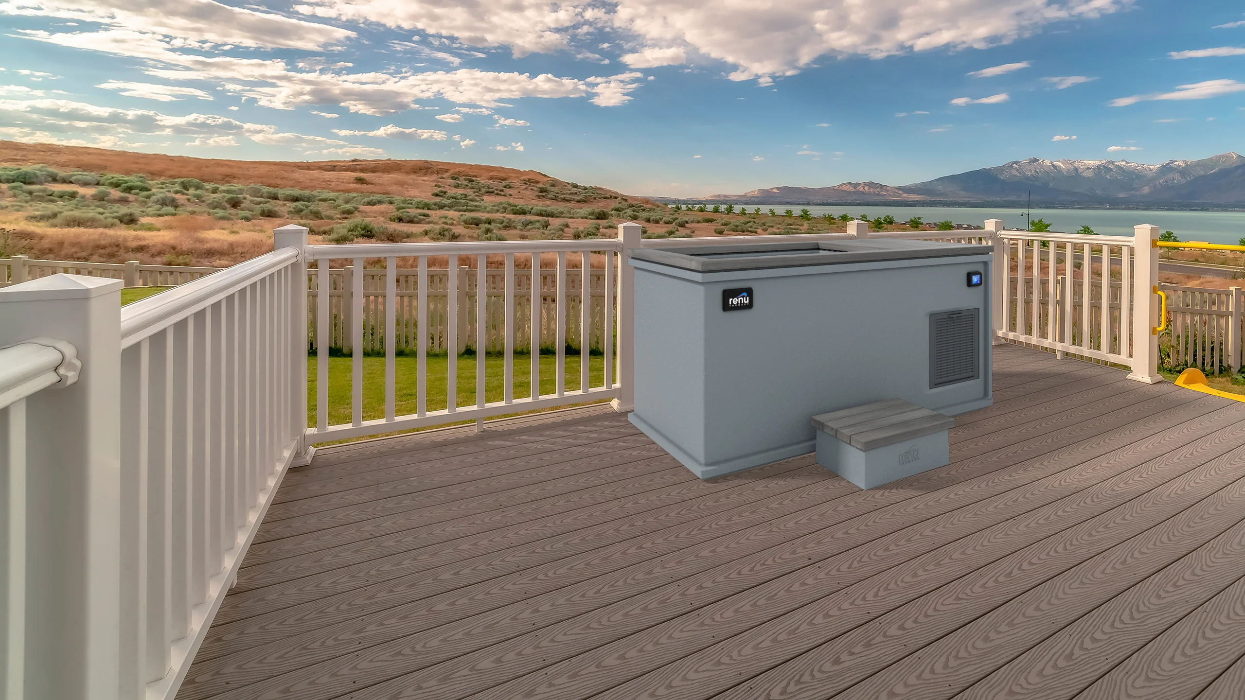 Product image 142