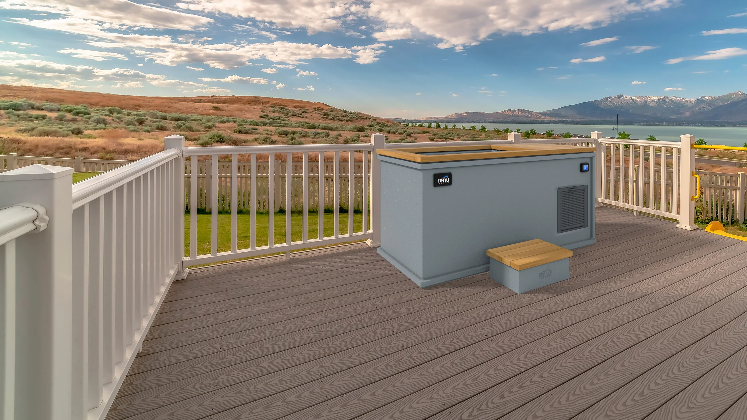 Product image 143