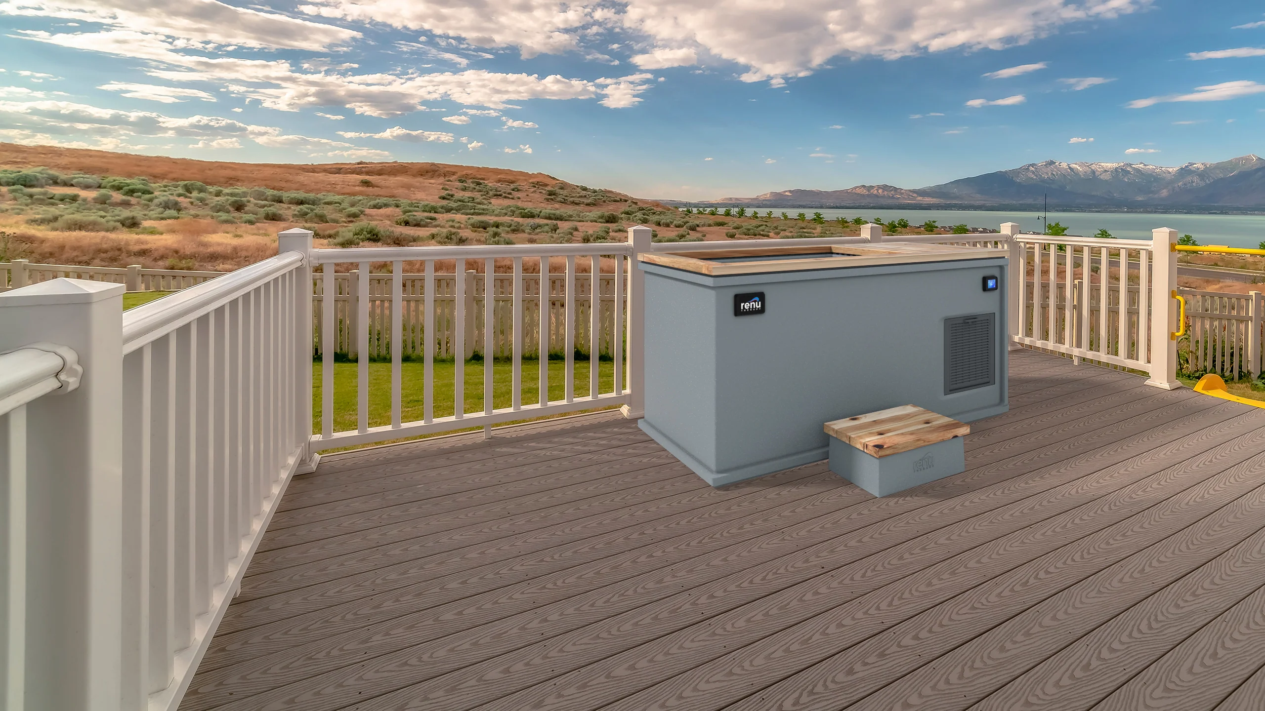 Product image 144