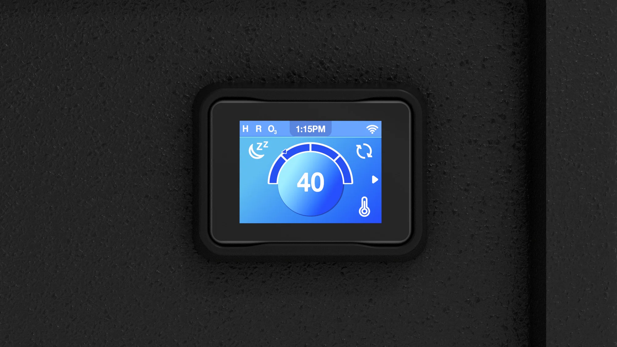 Product image 145