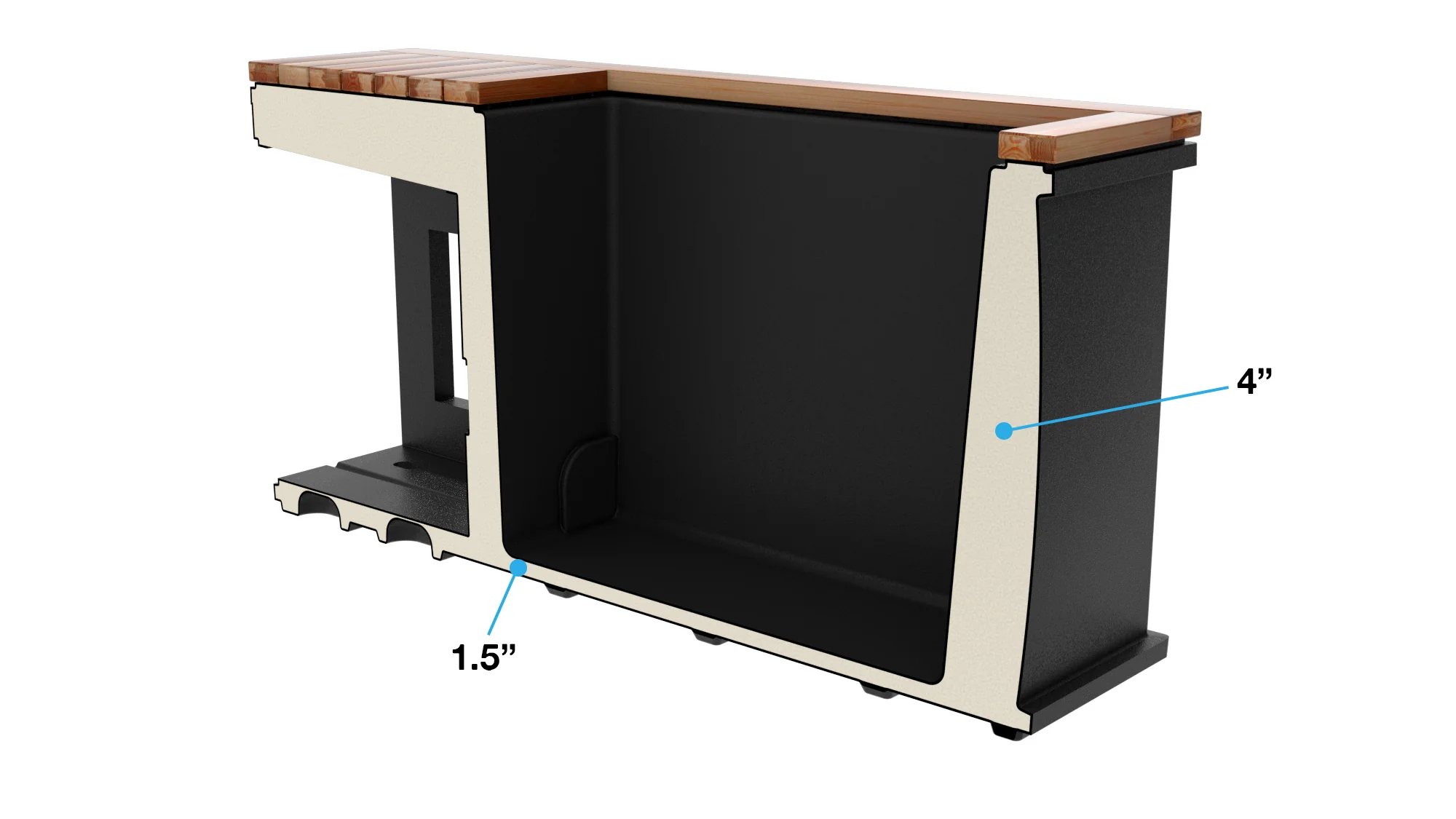 Product image 146