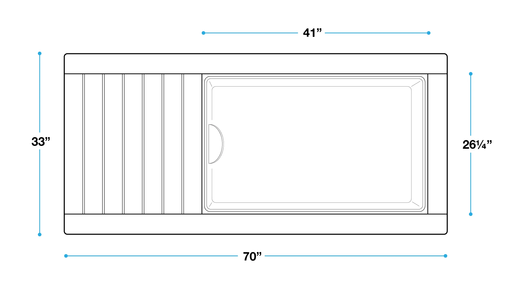 Product image 148