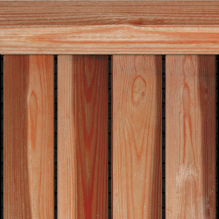 Product image 155