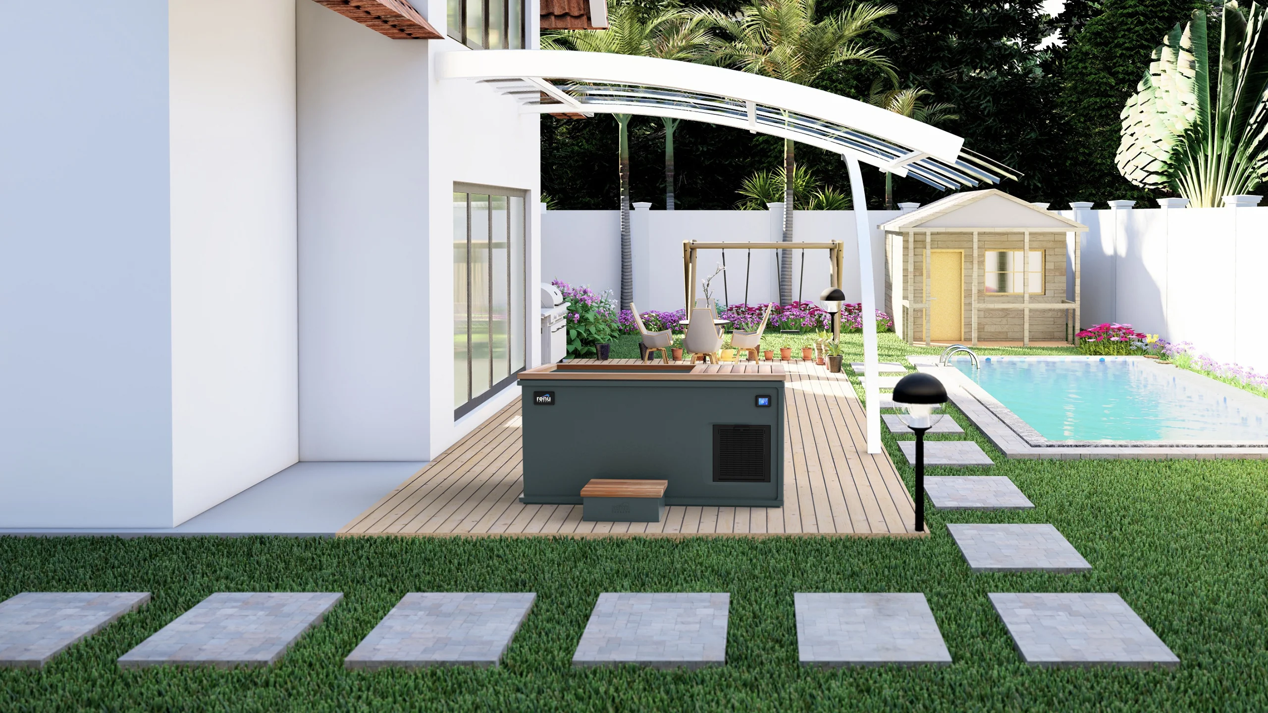 Product image 39