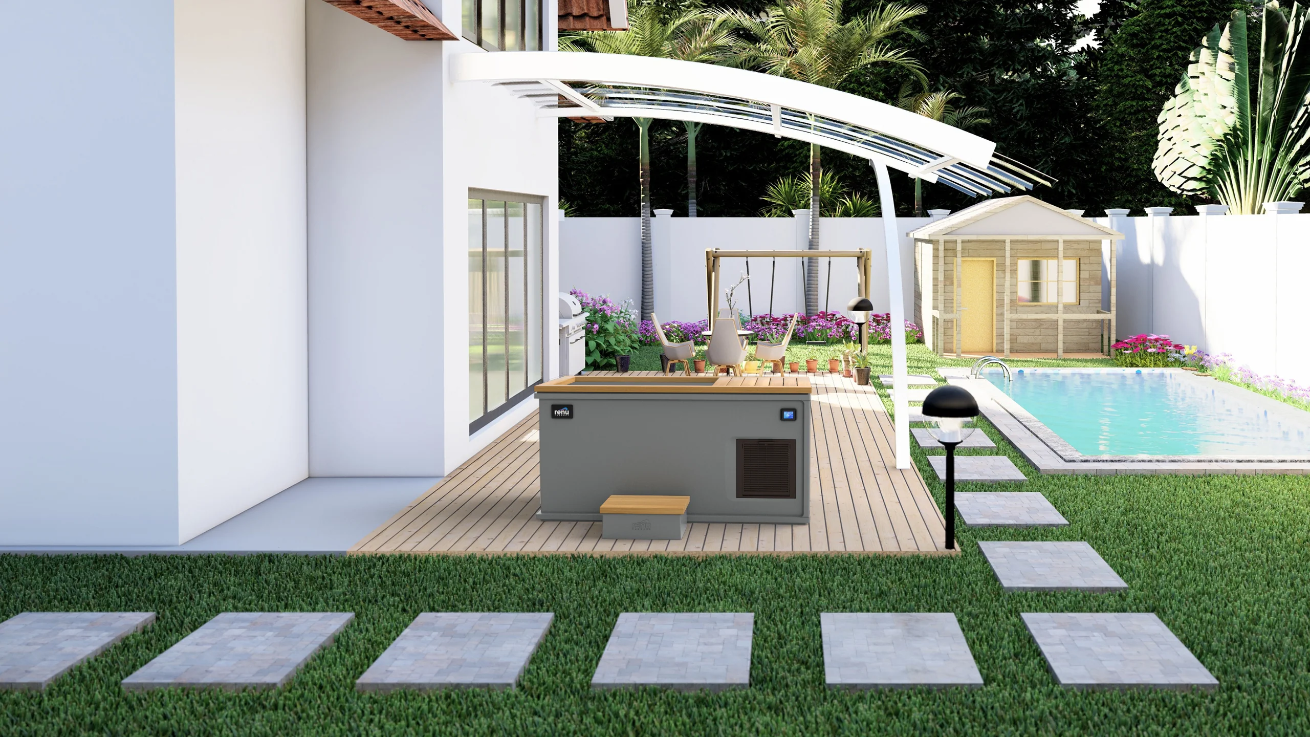 Product image 47
