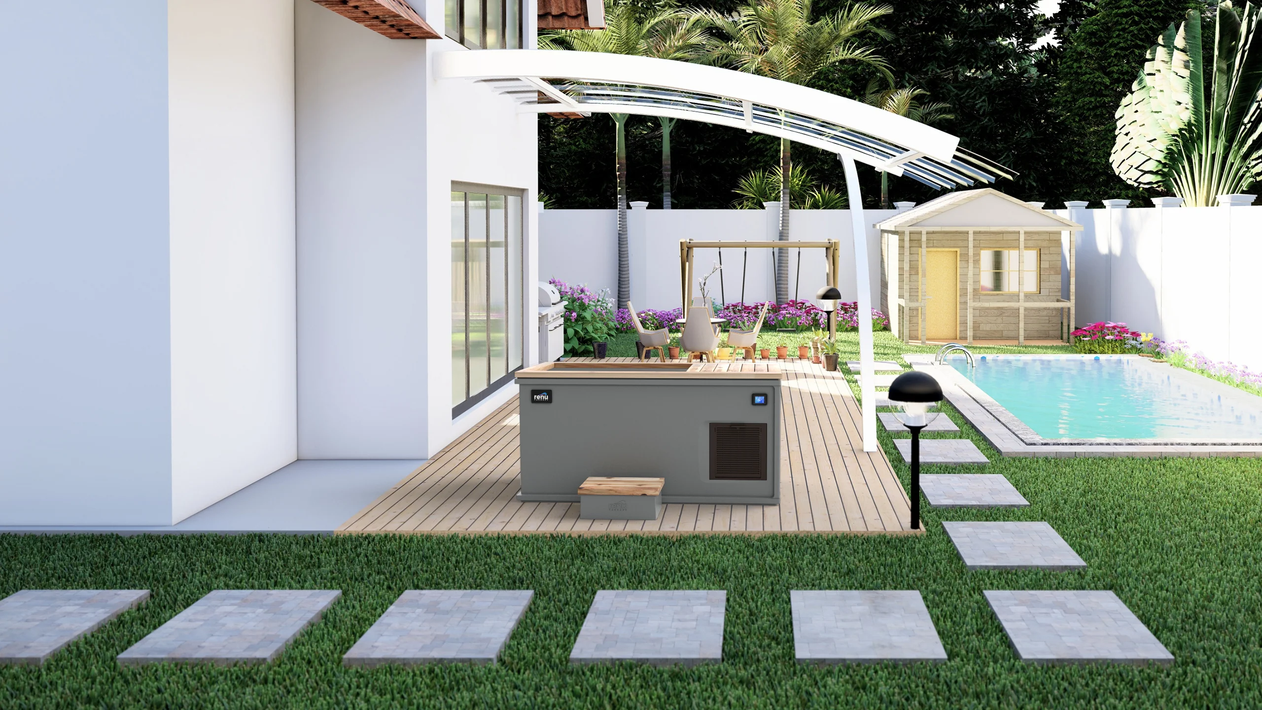 Product image 48