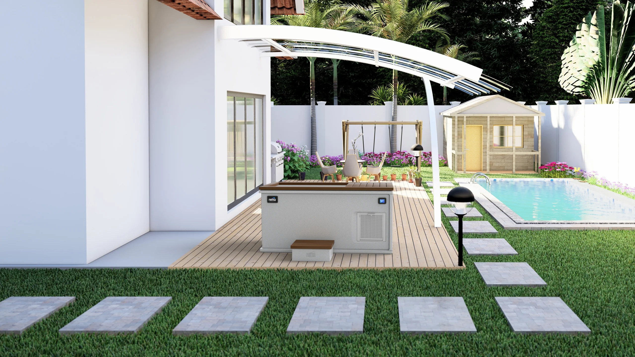 Product image 49