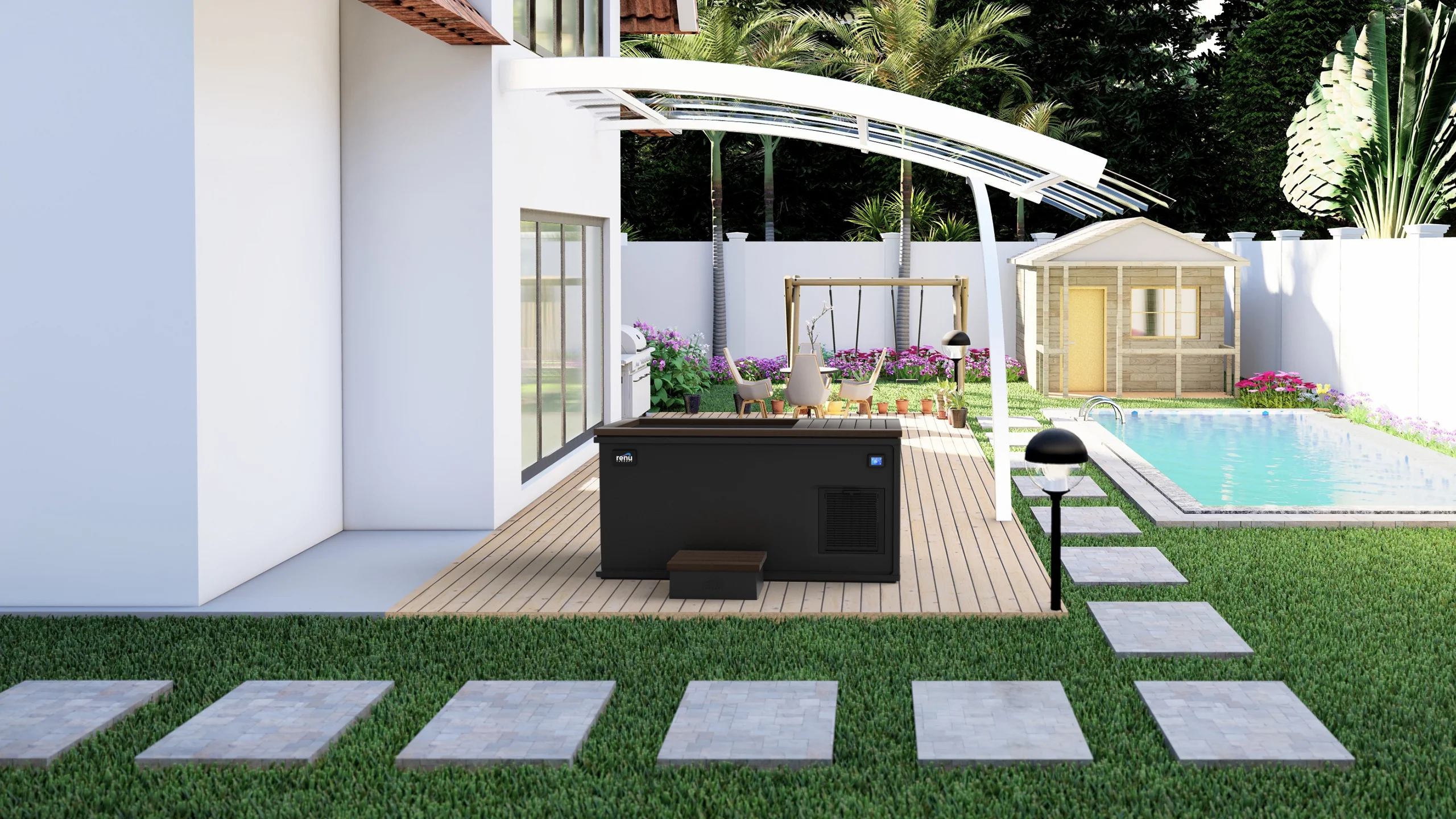 Product image 56