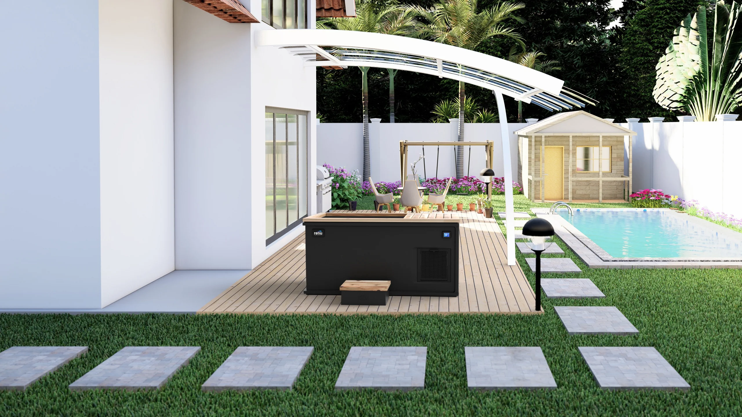 Product image 60