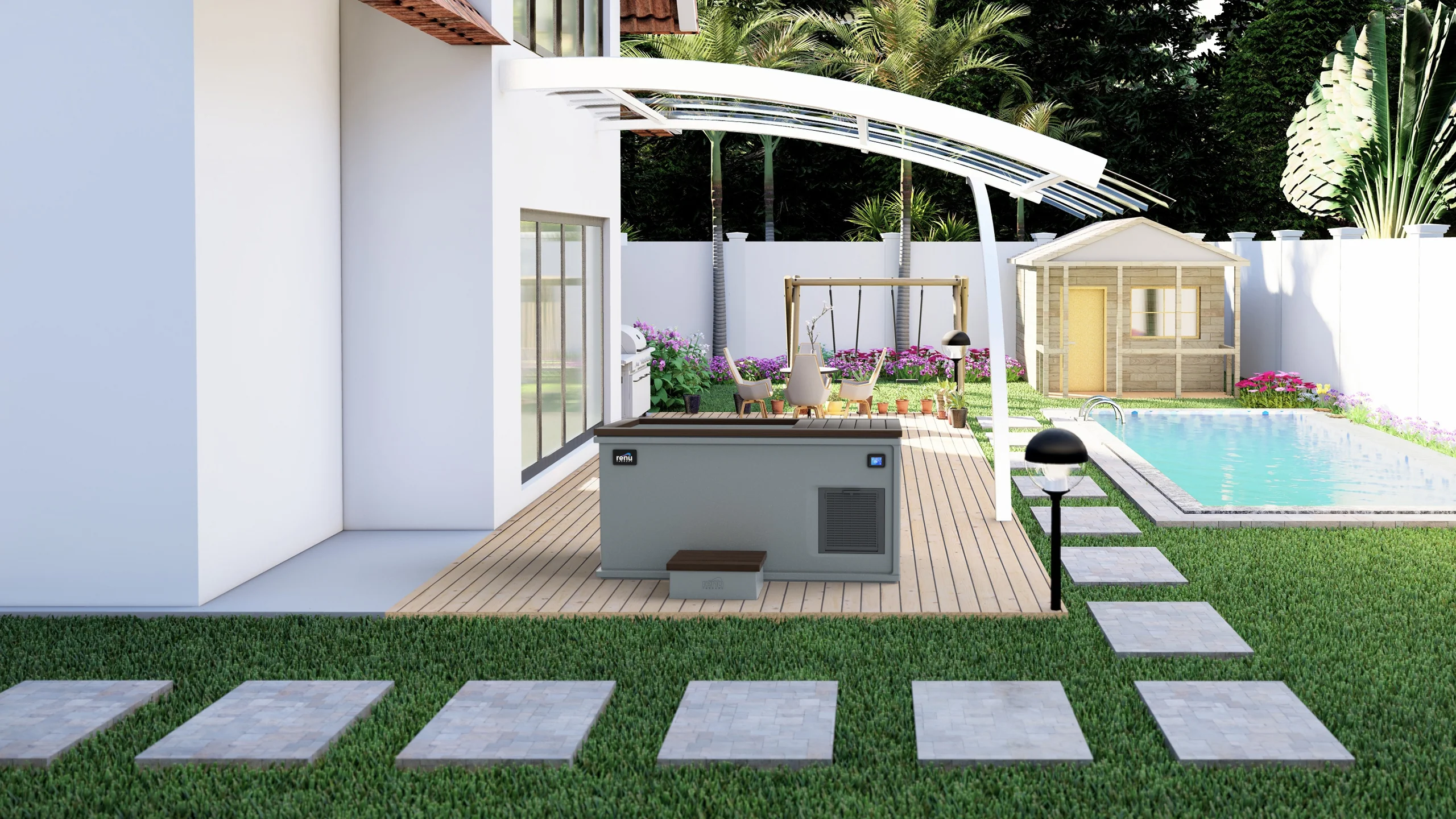 Product image 62