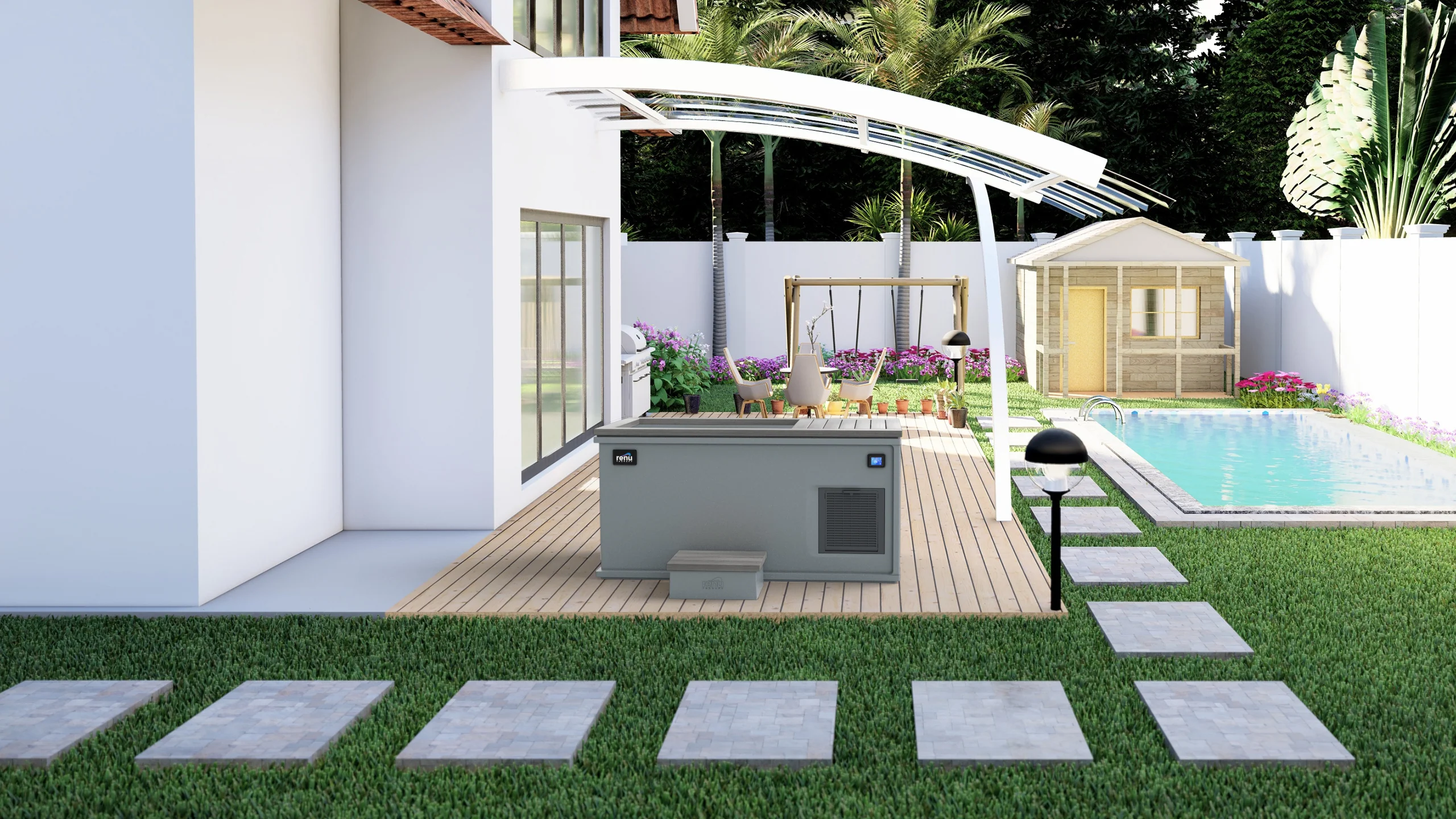 Product image 64