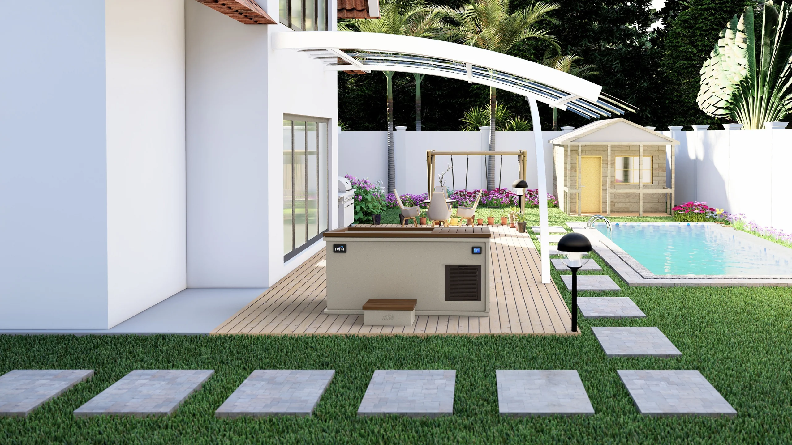 Product image 67