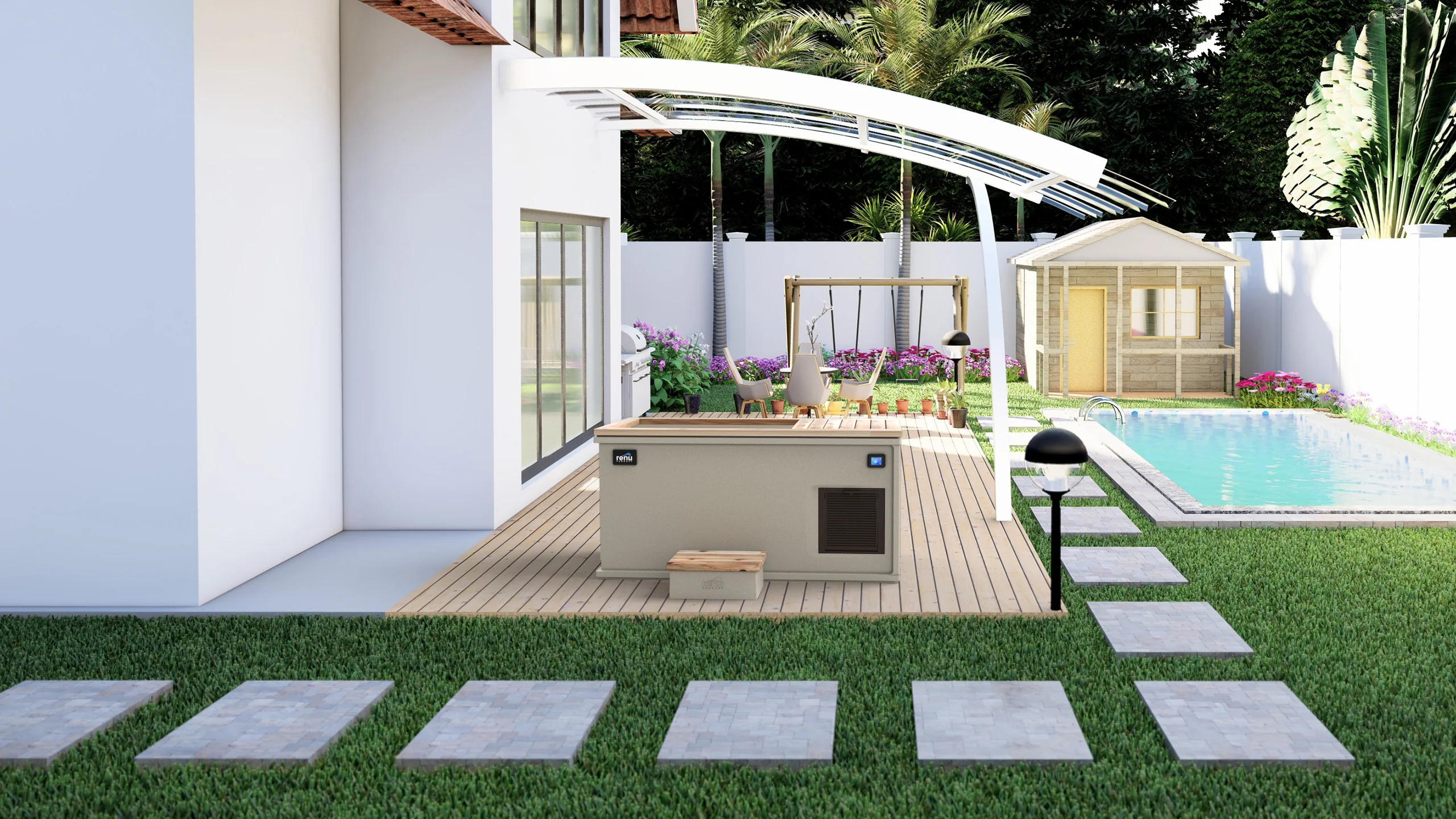 Product image 72