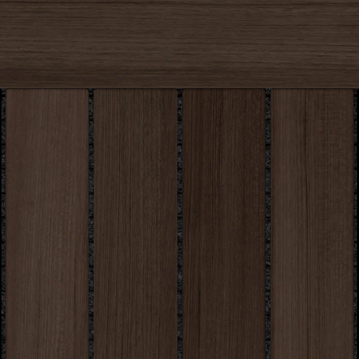 Product image 154
