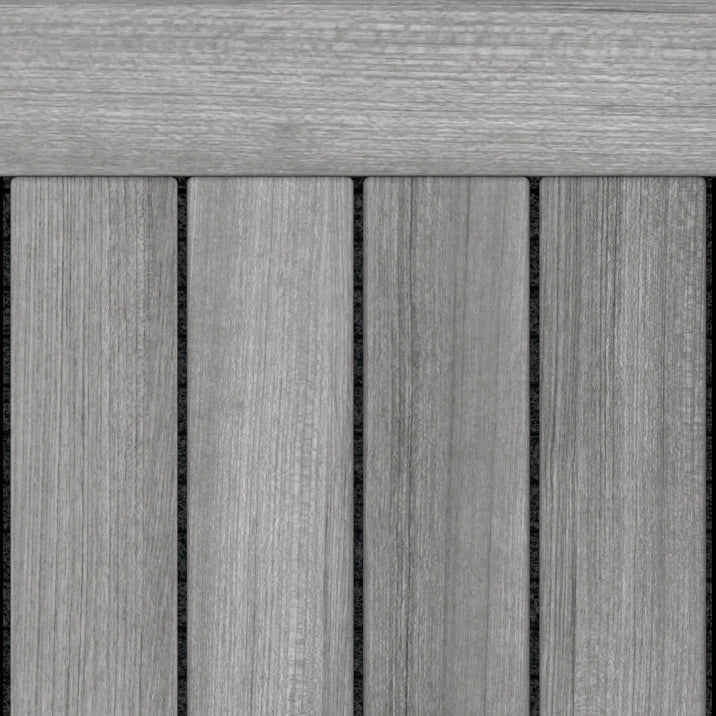 Product image 156