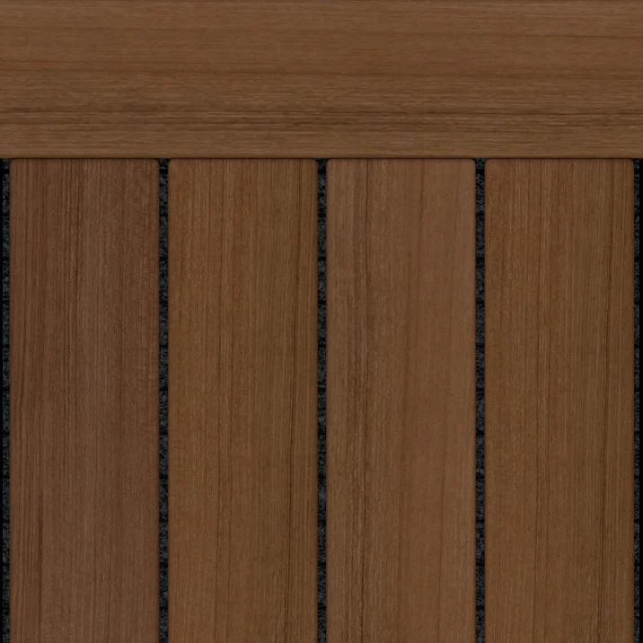 Product image 153