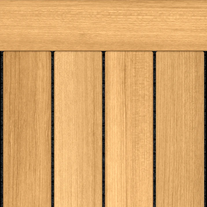Product image 157