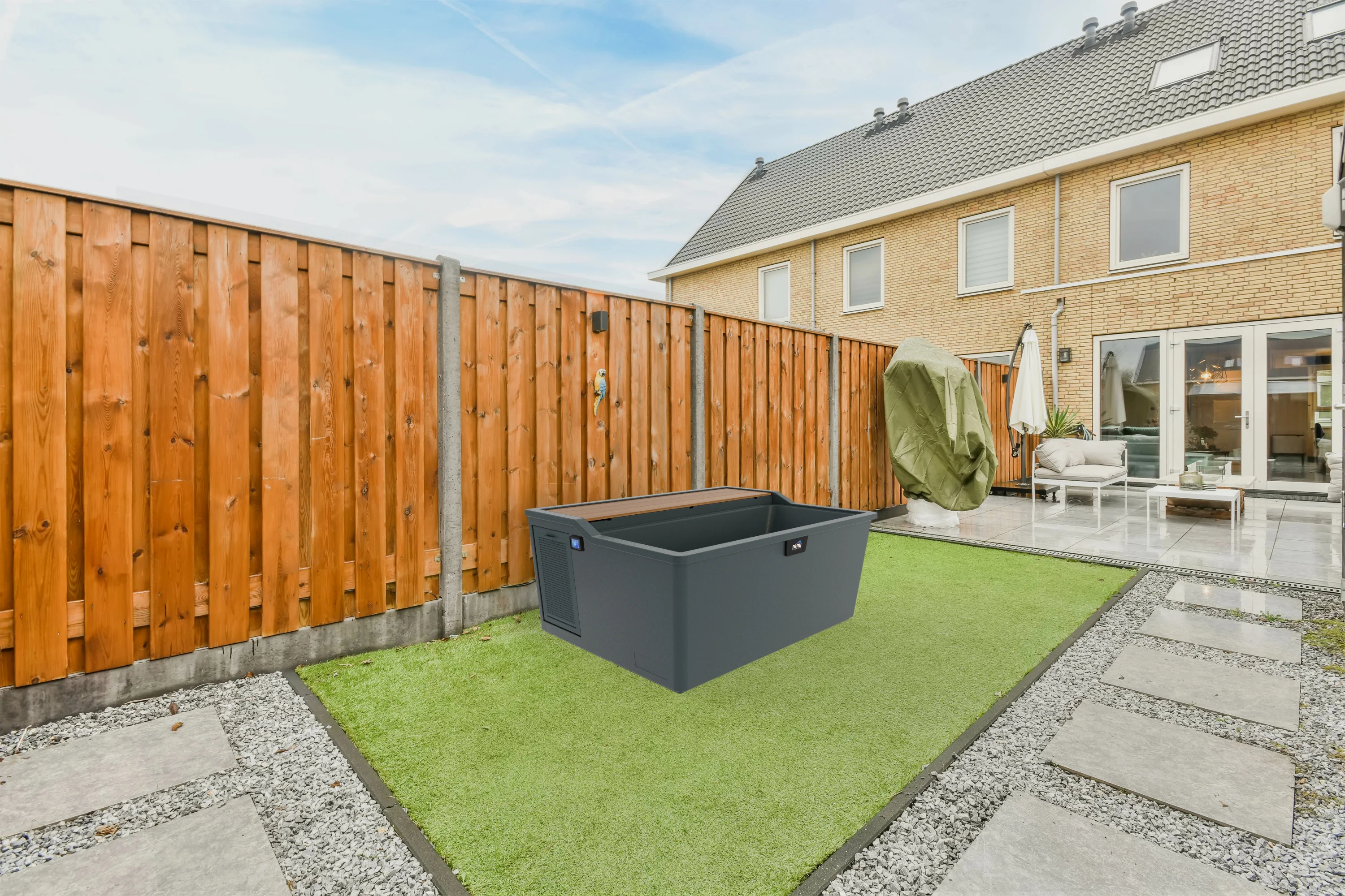Product image 71