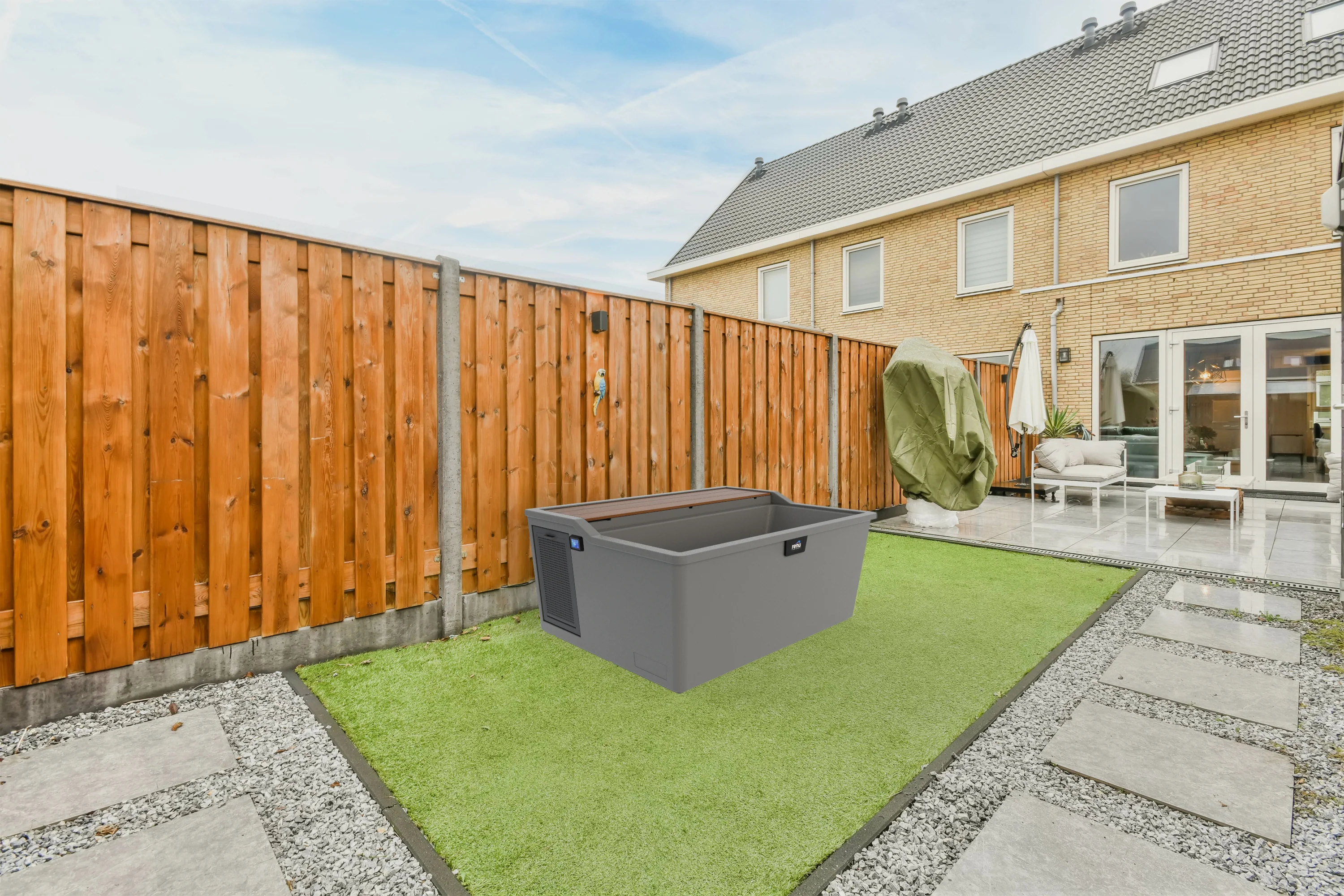 Product image 73