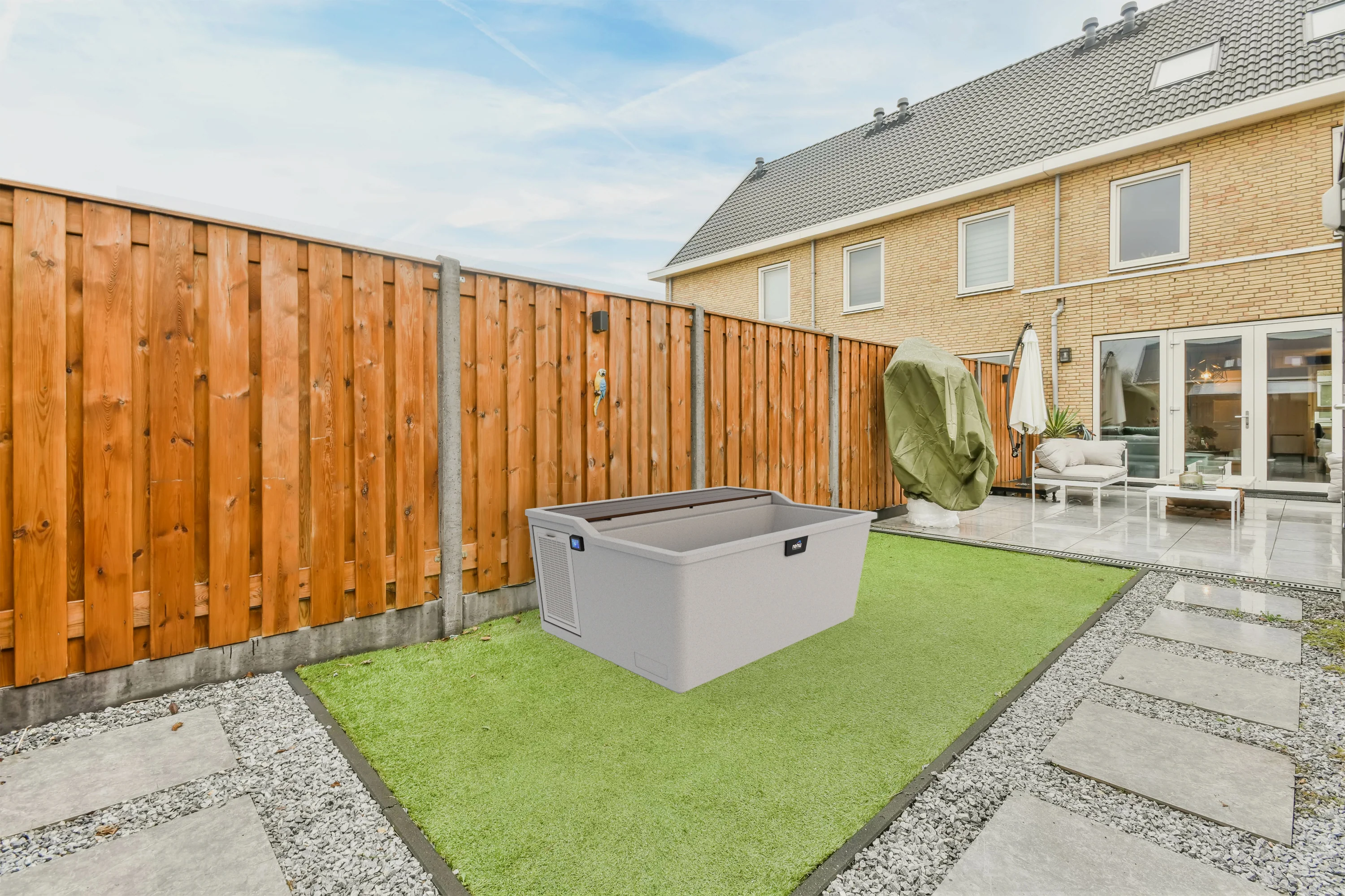 Product image 79