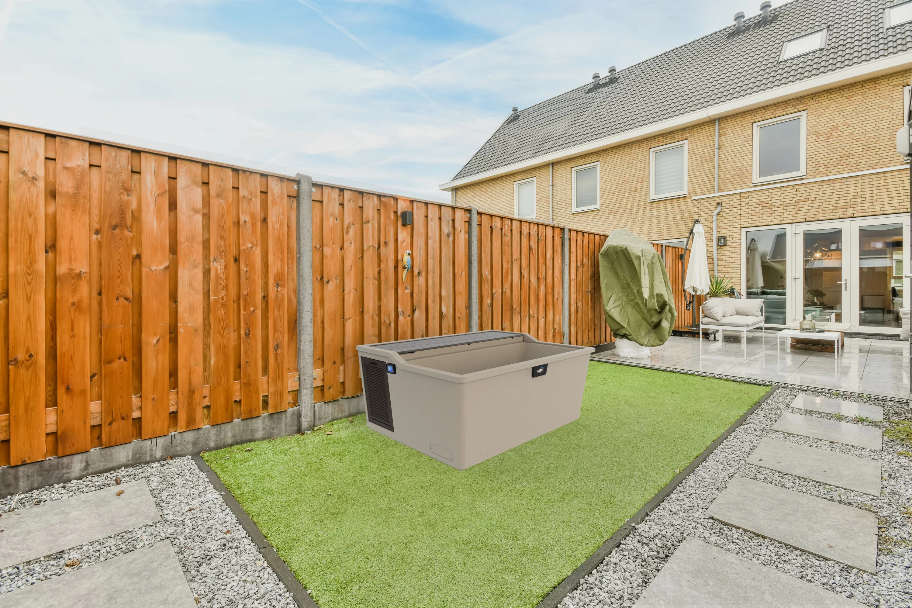 Product image 85