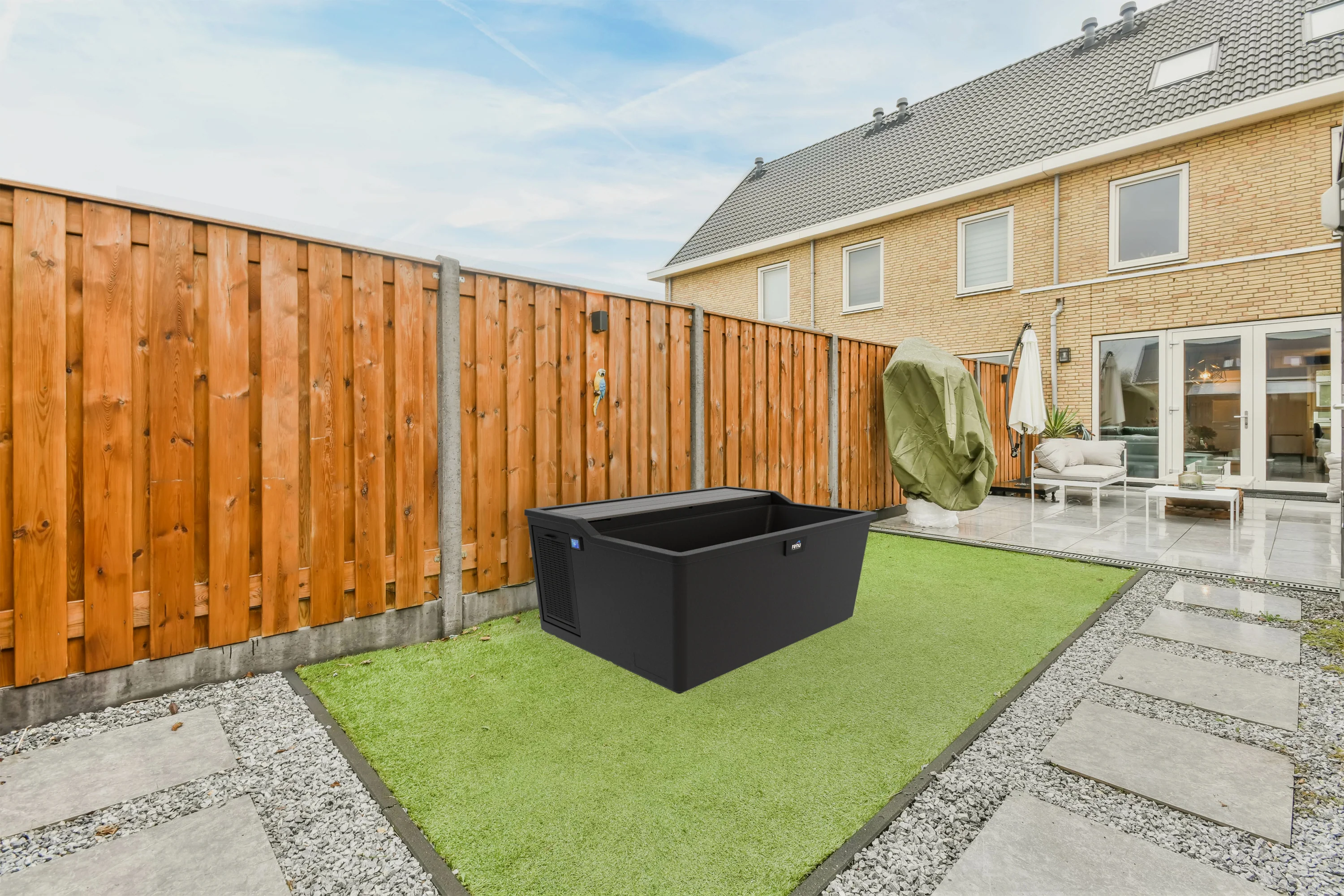Product image 90